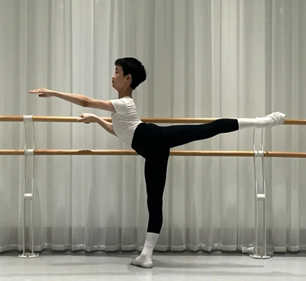 1711451254019.jpg - copie.jpg