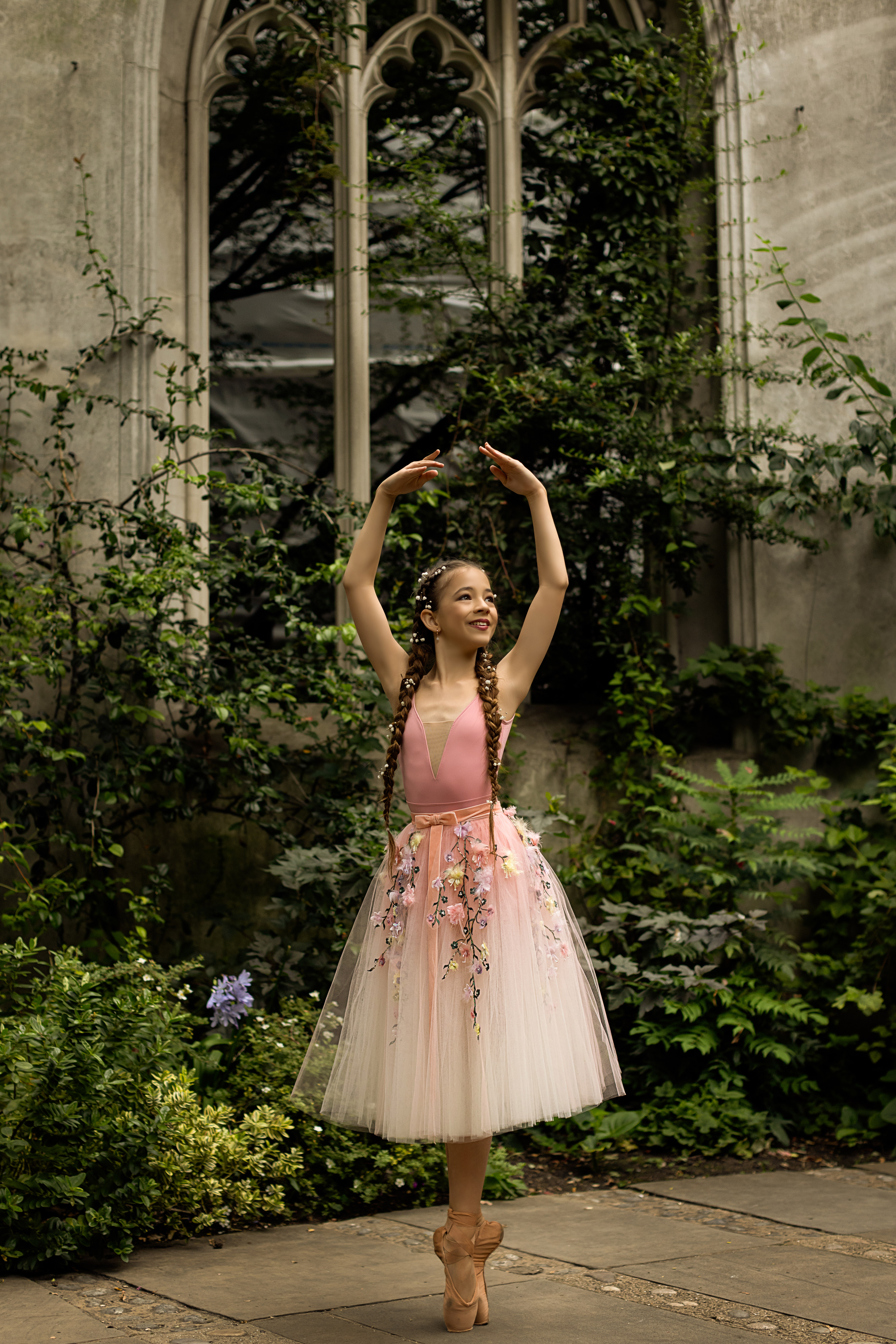 MH Photography-010 copy.jpg