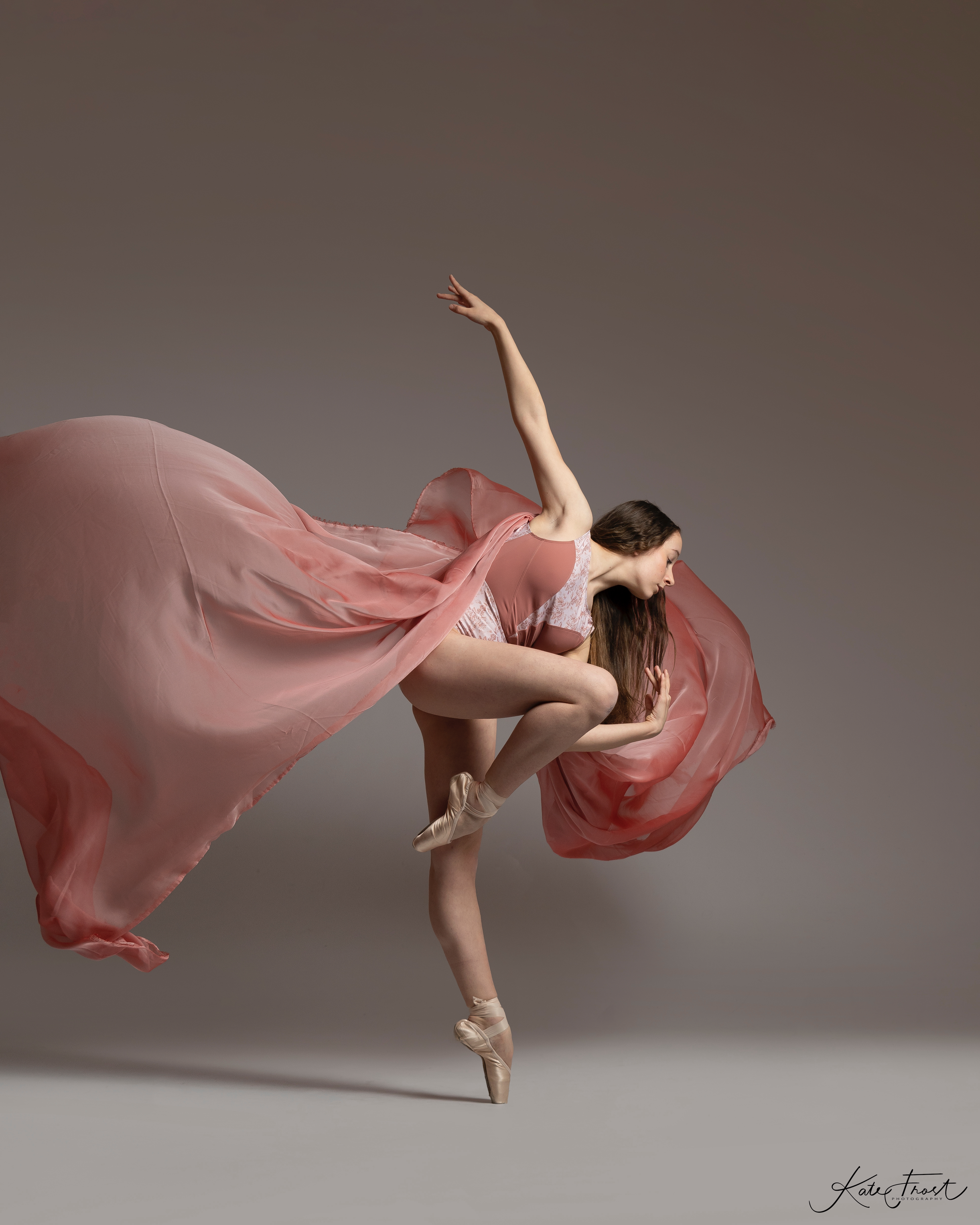 Charlotte Parrish 6.jpg