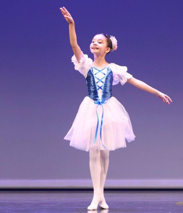 WhatsApp Image 2023-11-27 at 11.48.43.jpeg