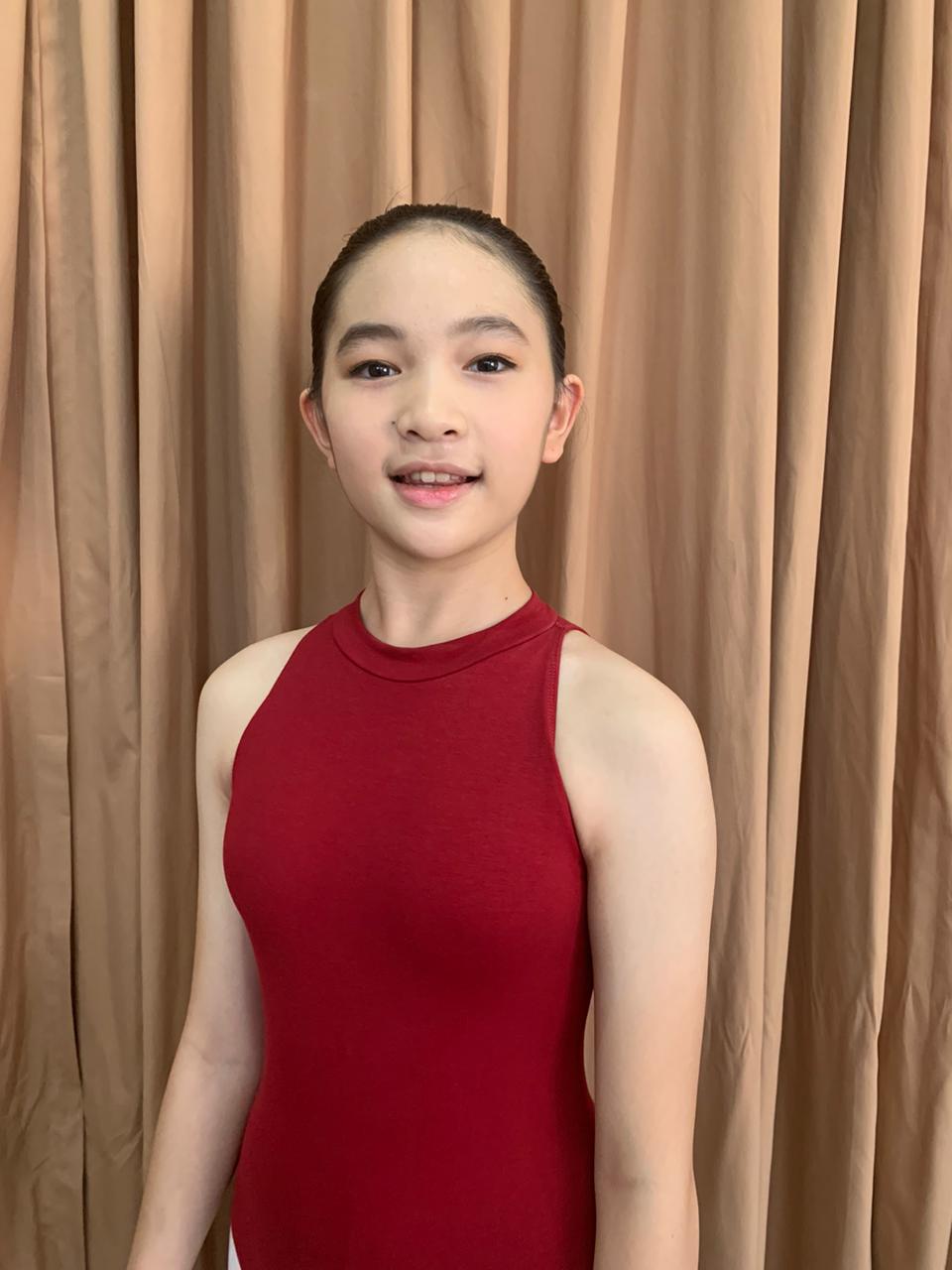 Rachel Pass Foto.jpg