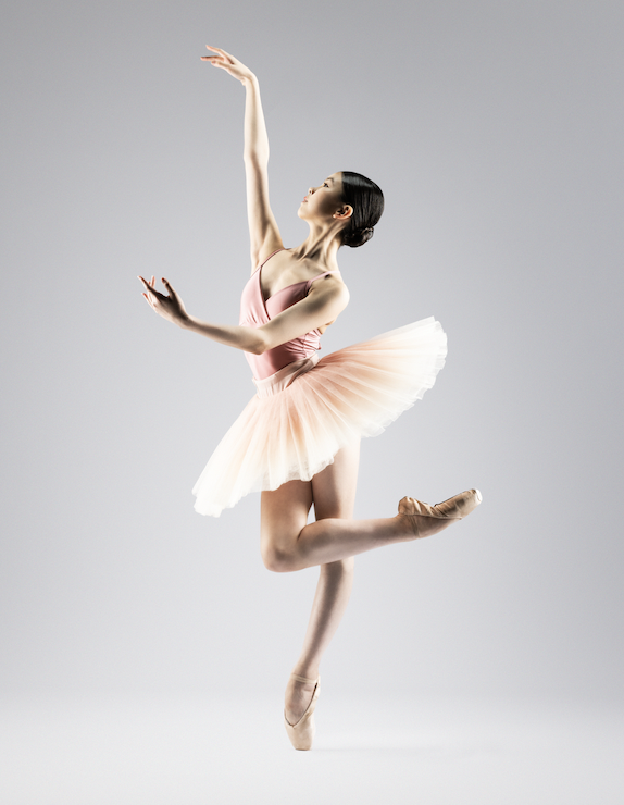 Screen Shot 2024-03-29 at 9.06.18 PM.png