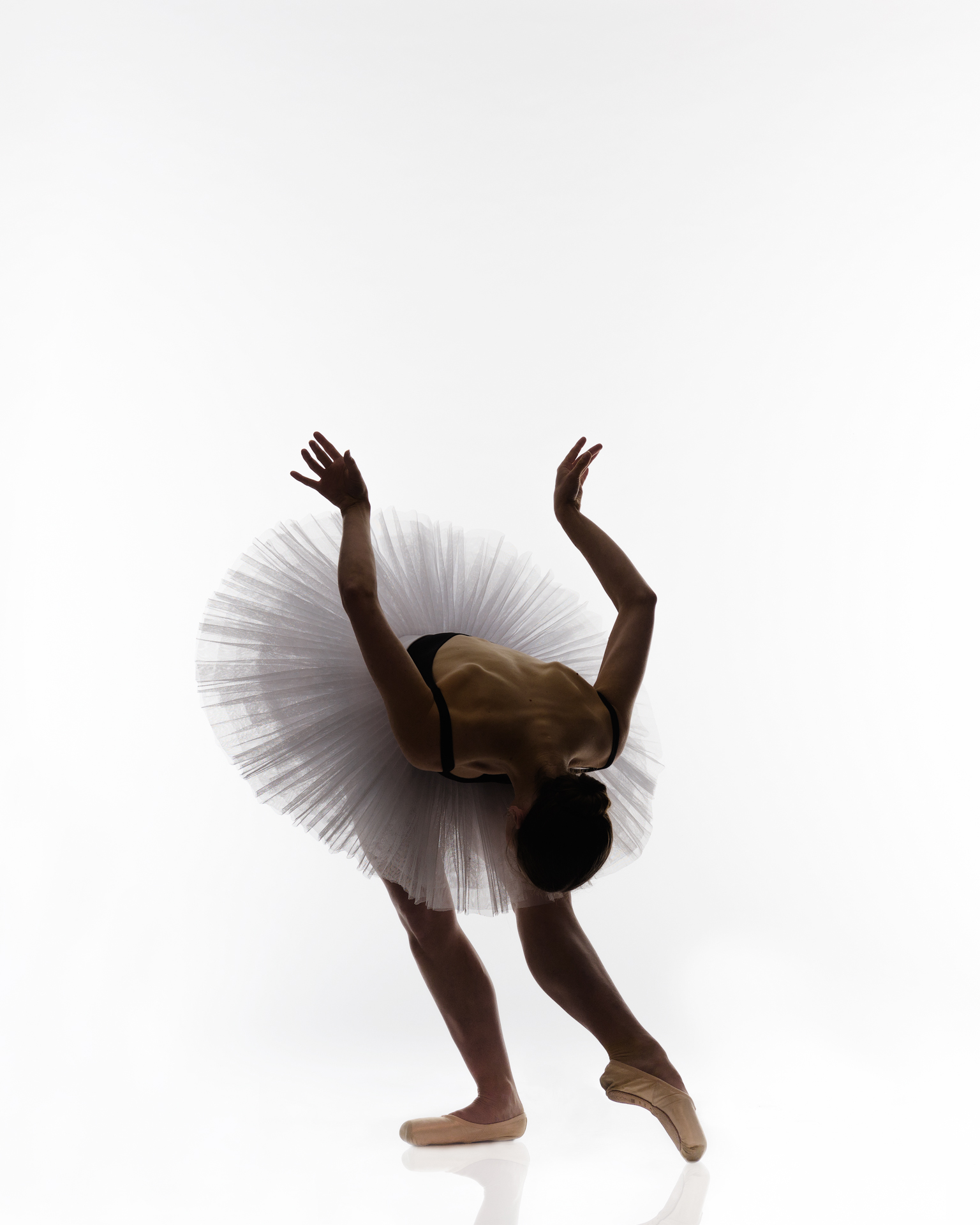 charlotte 290423 -183-edit-2.jpeg