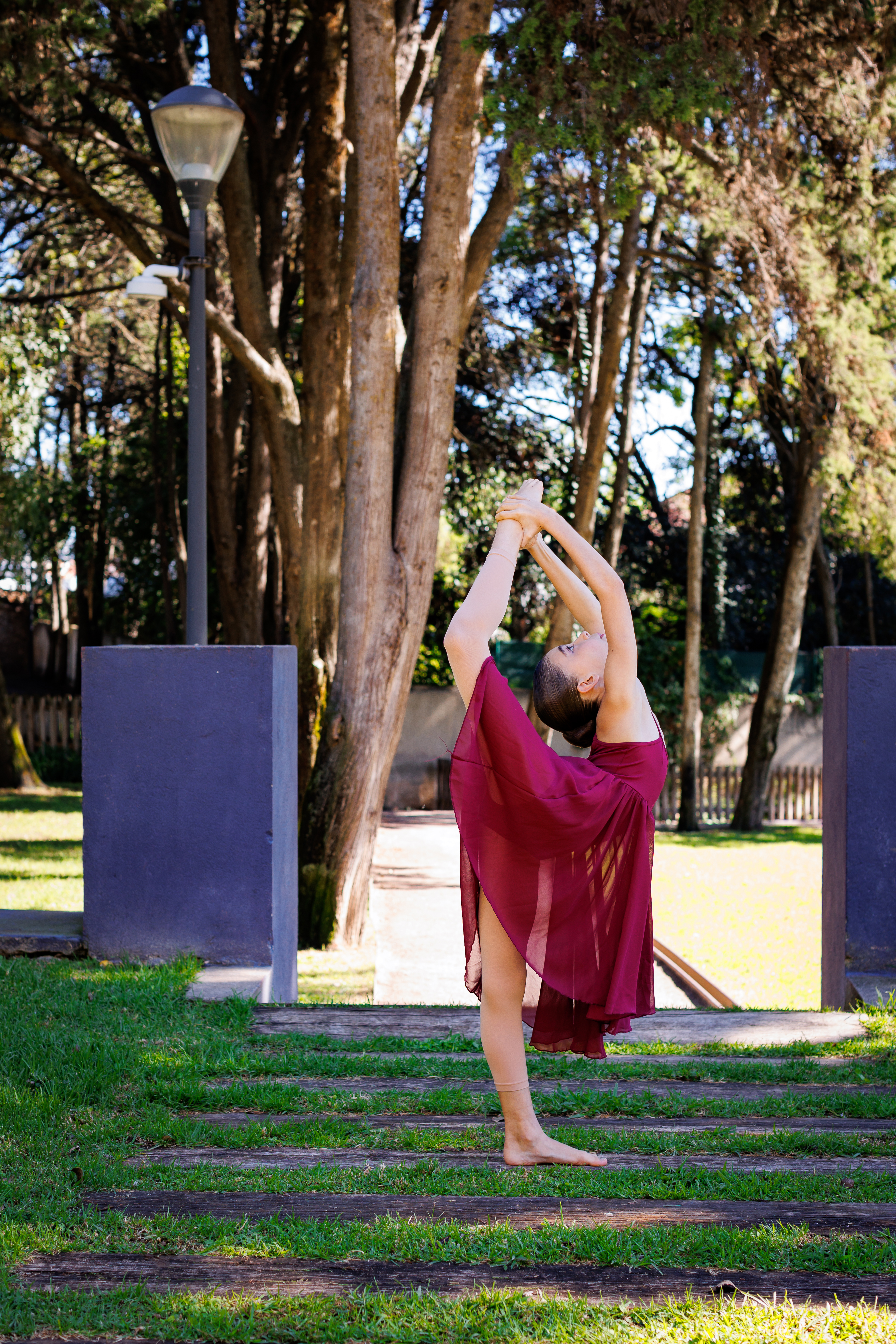 MC_EDAM_Beatriz Claro00028.jpg