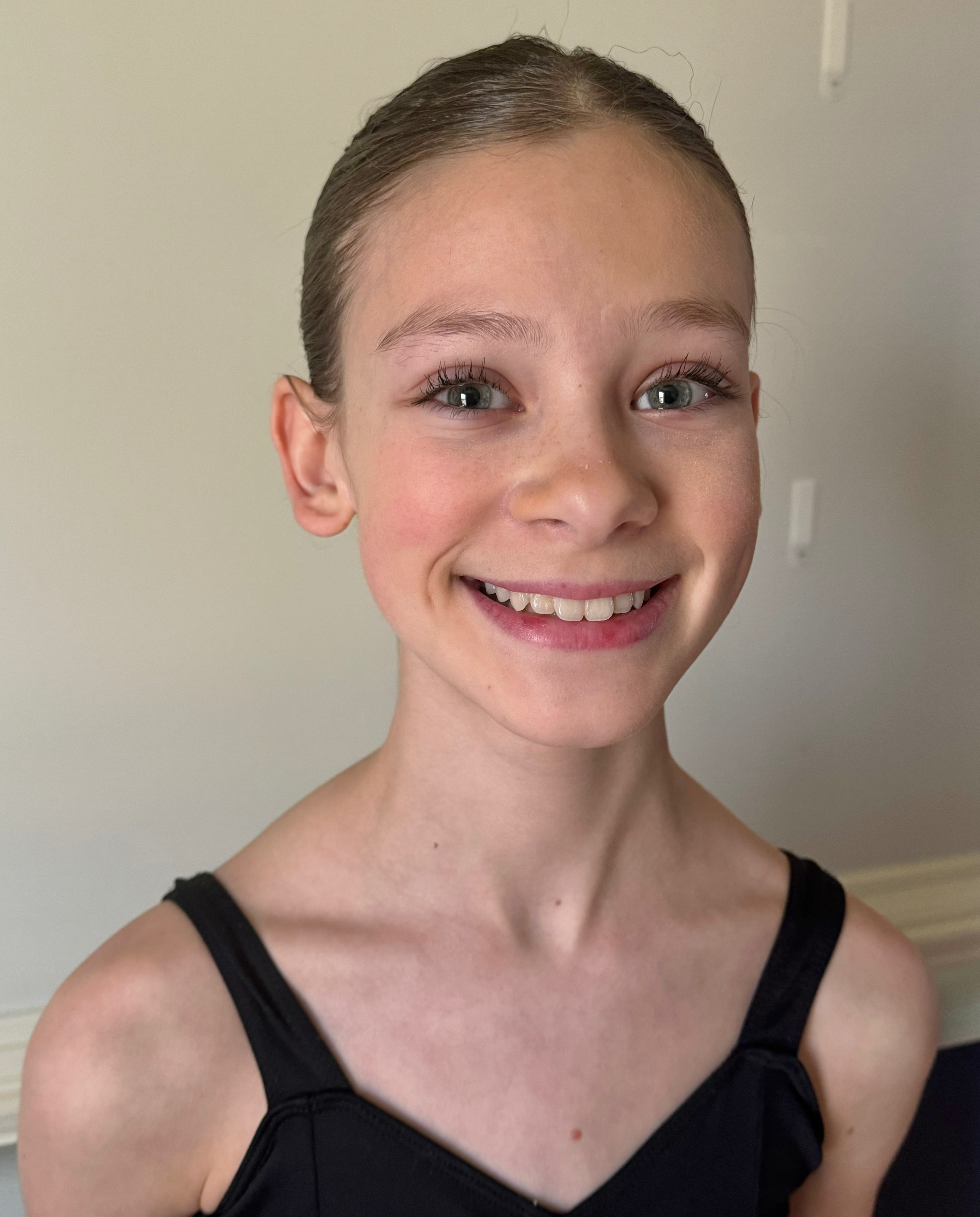 Brinley Baum Headshot.heic