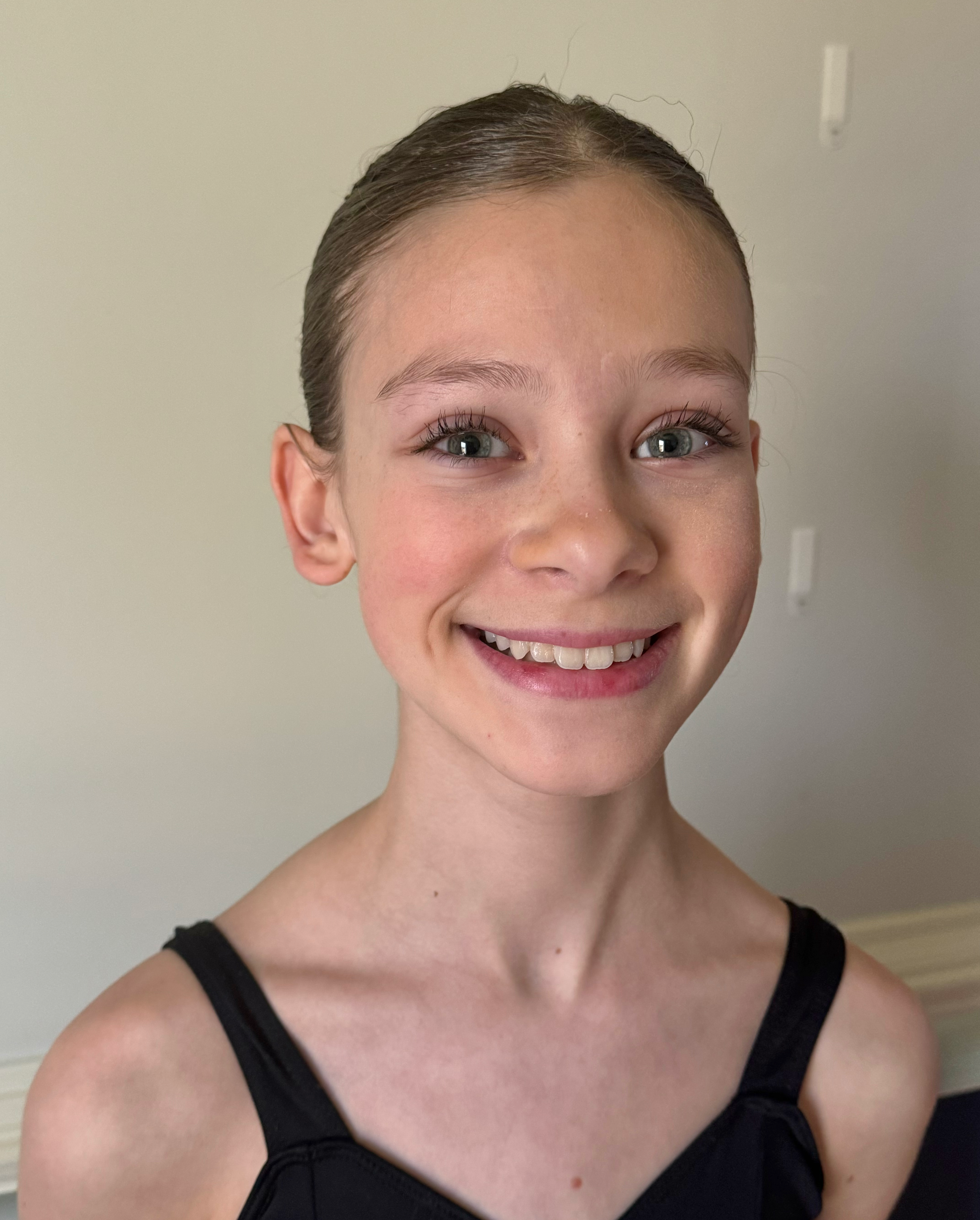 Brinley Baum Headshot.heic