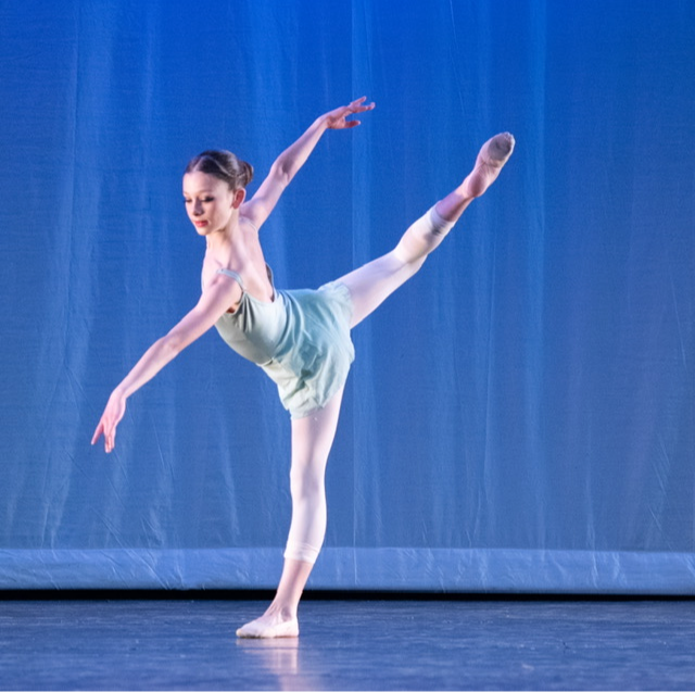 thumbnail_Cont Brinley #3.jpg