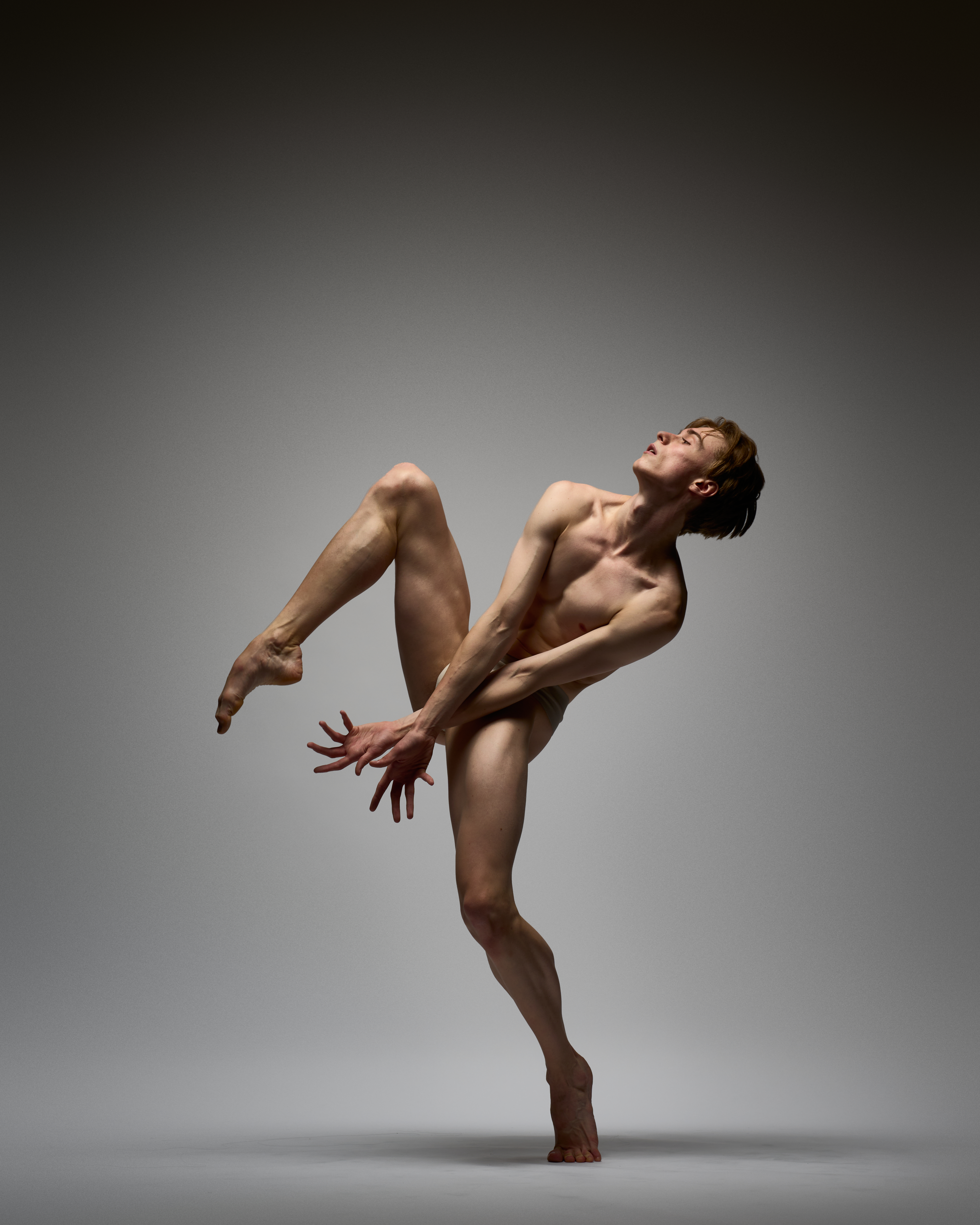 10.01.23 _ ZÜRICH _ 02 LUDVIG8042.jpg