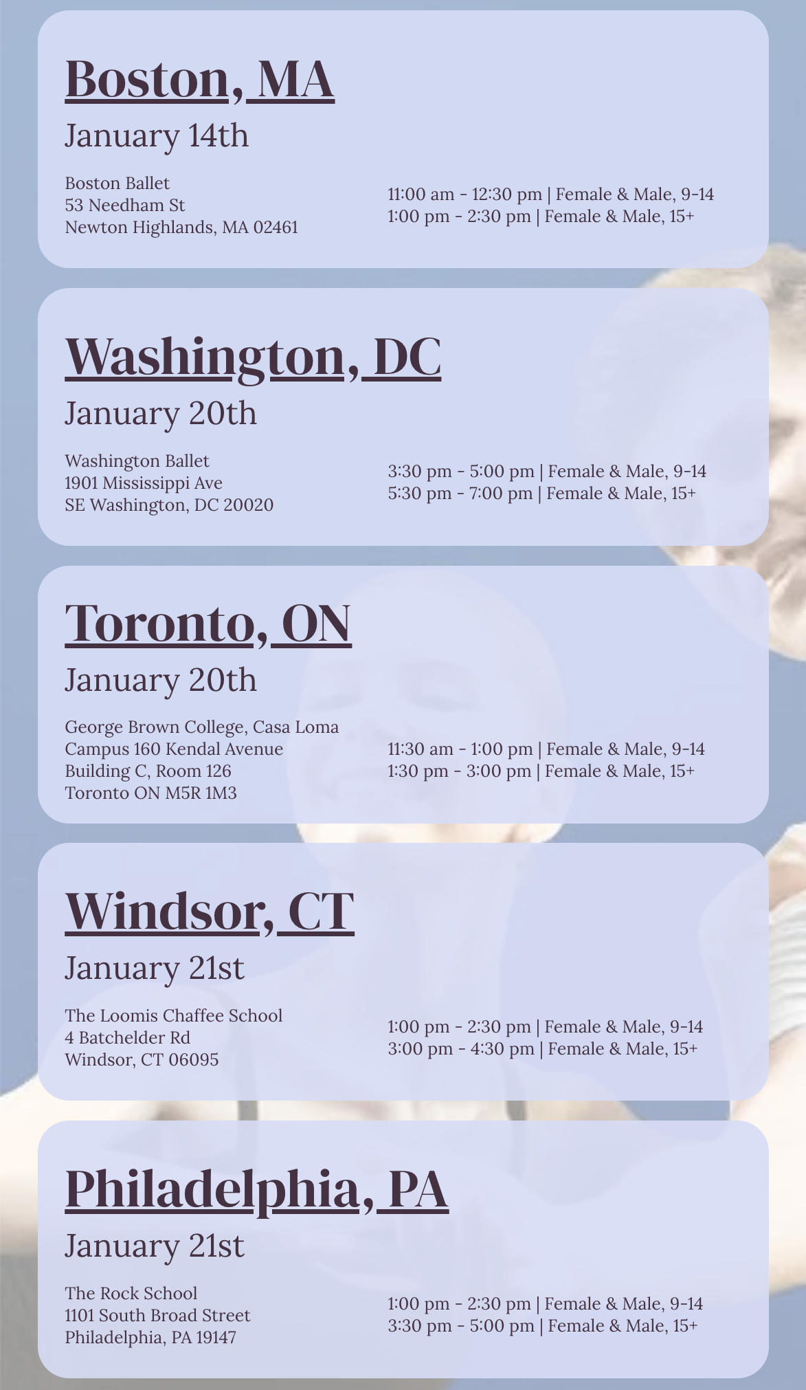 Capture d’écran 2023-12-11 à 14.11.03.png