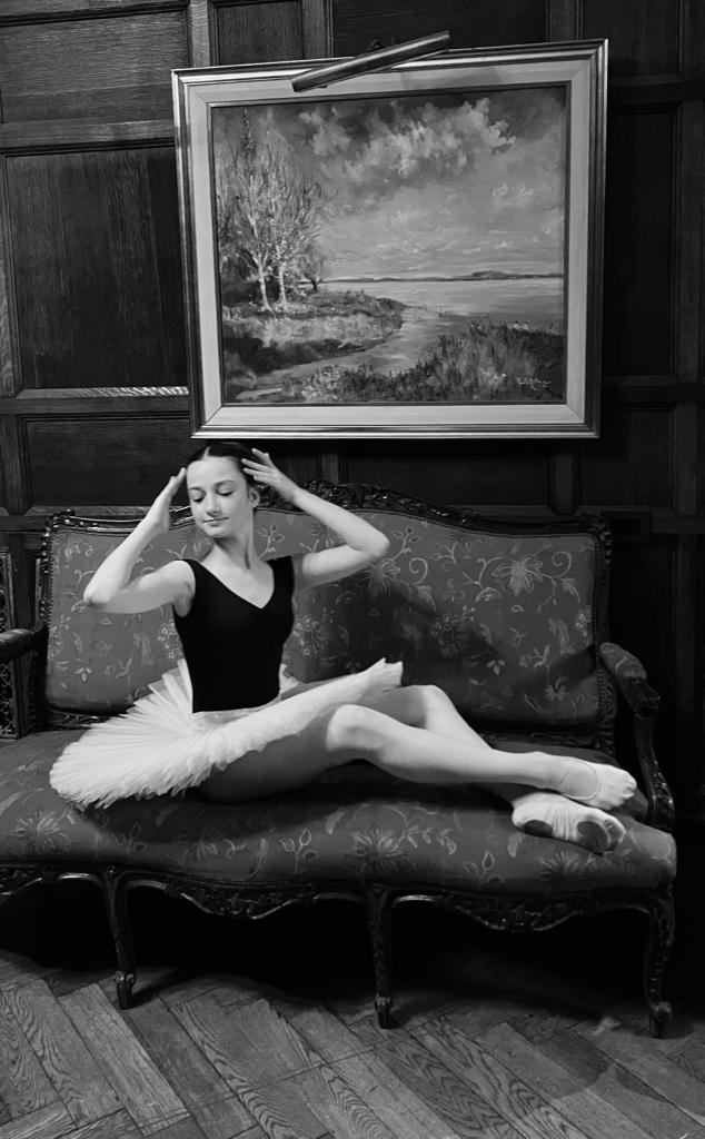 WhatsApp Image 2023-10-23 at 16.35.09.jpeg