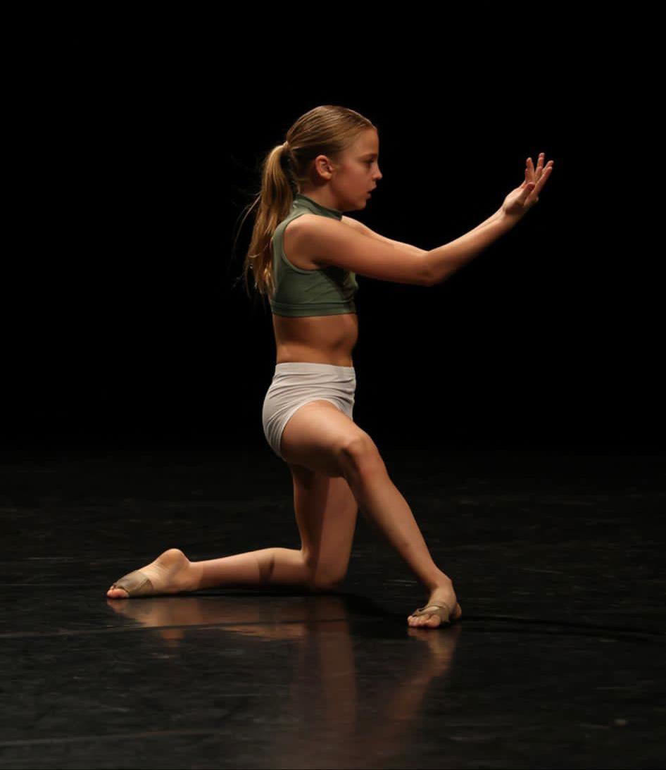 profiel foto Joy YAGP.jfif 2.jfif