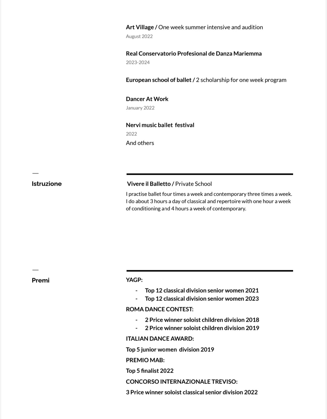 Screenshot_20231230-143317_Microsoft 365 (Office).jpg