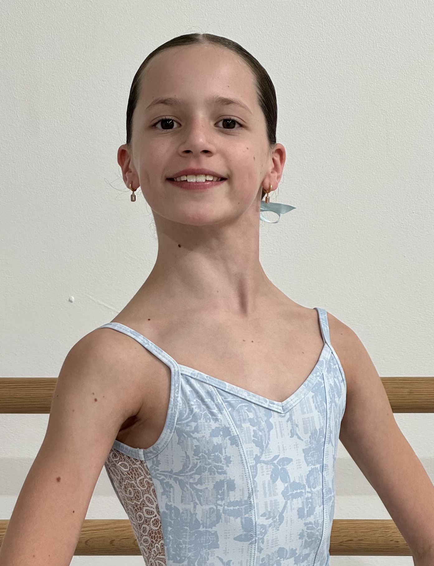 Anaya Dickson Headshot.png