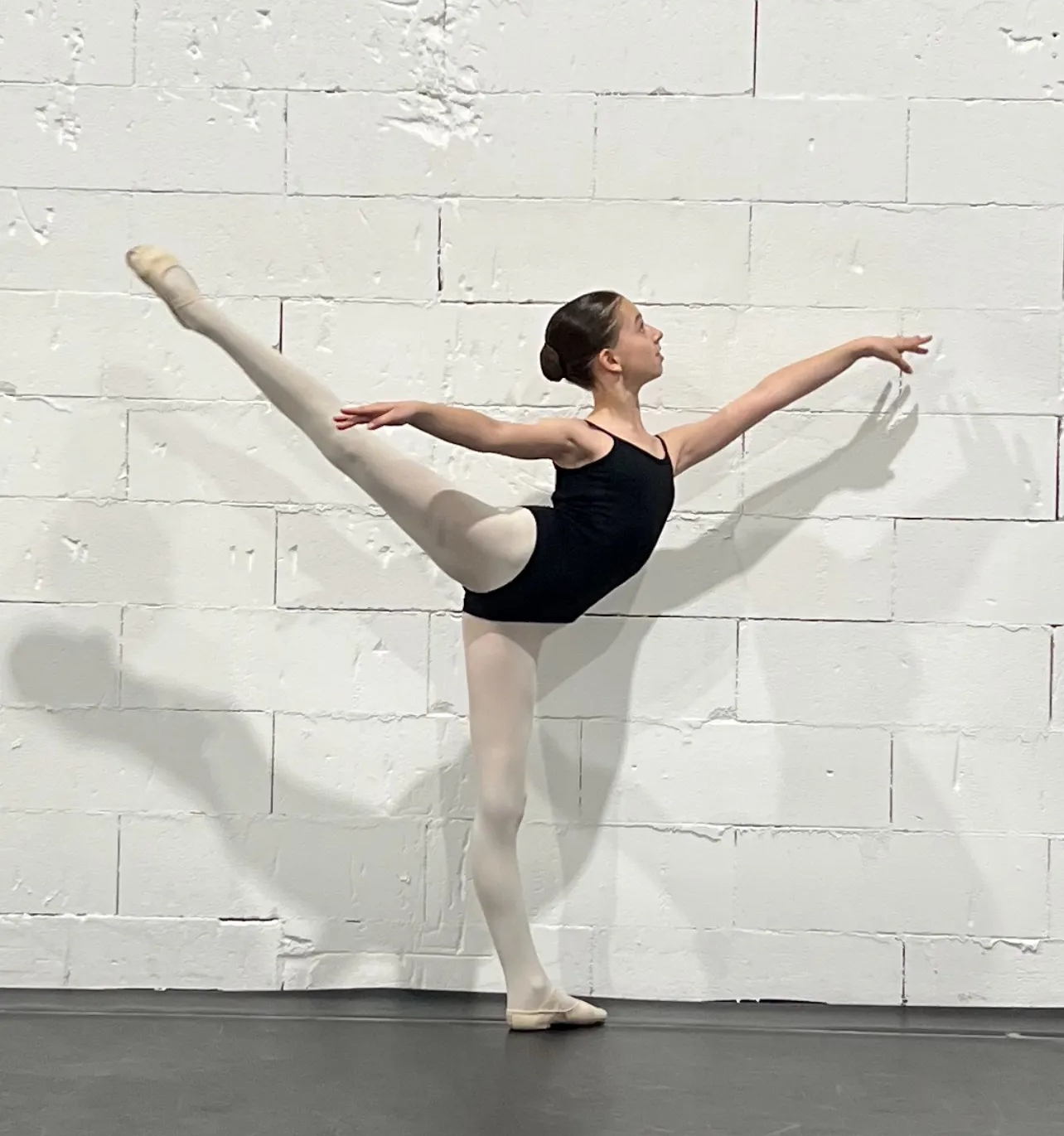 download - copie.jpg