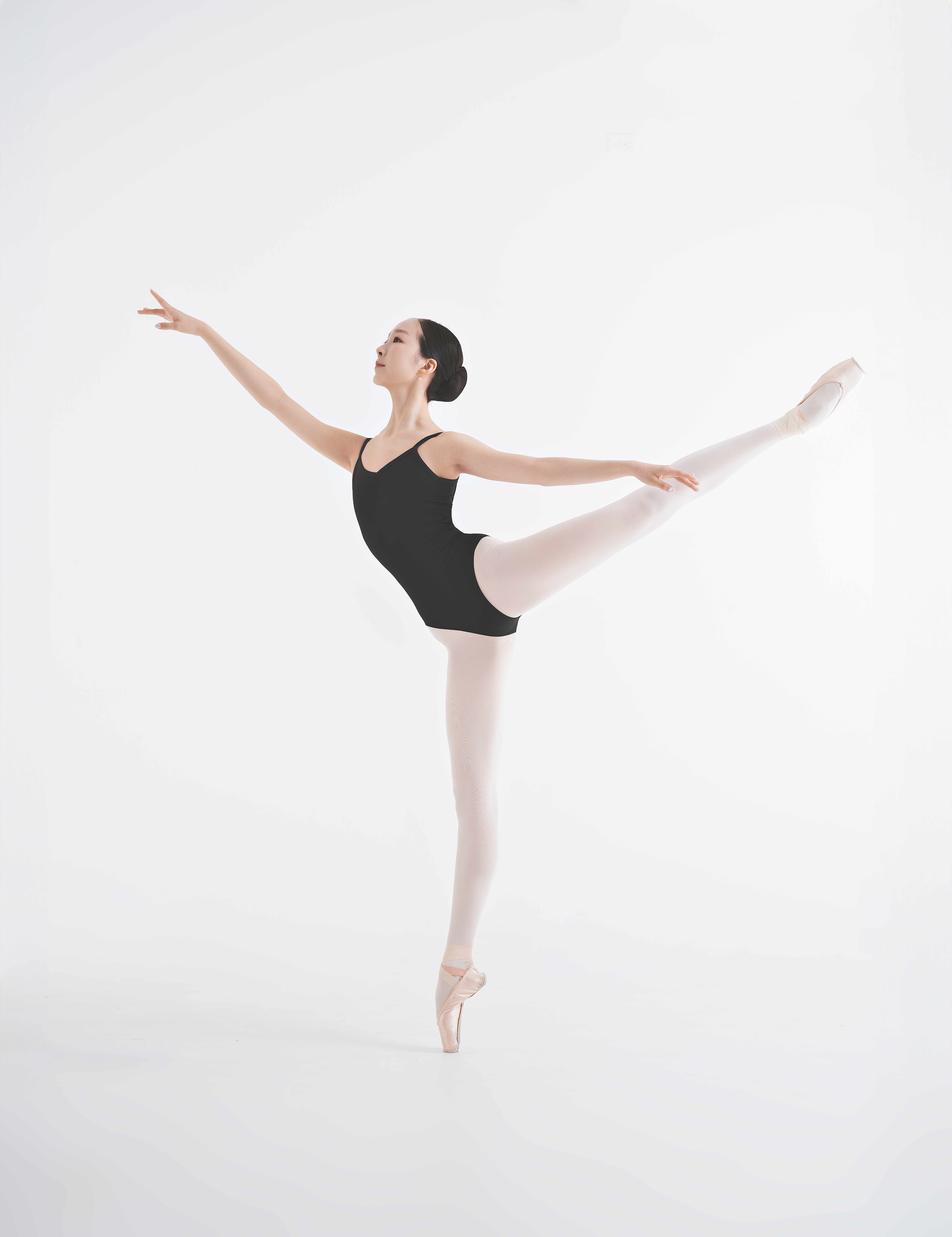 Josephine_Ballet_Studio_202310318163 2.JPG
