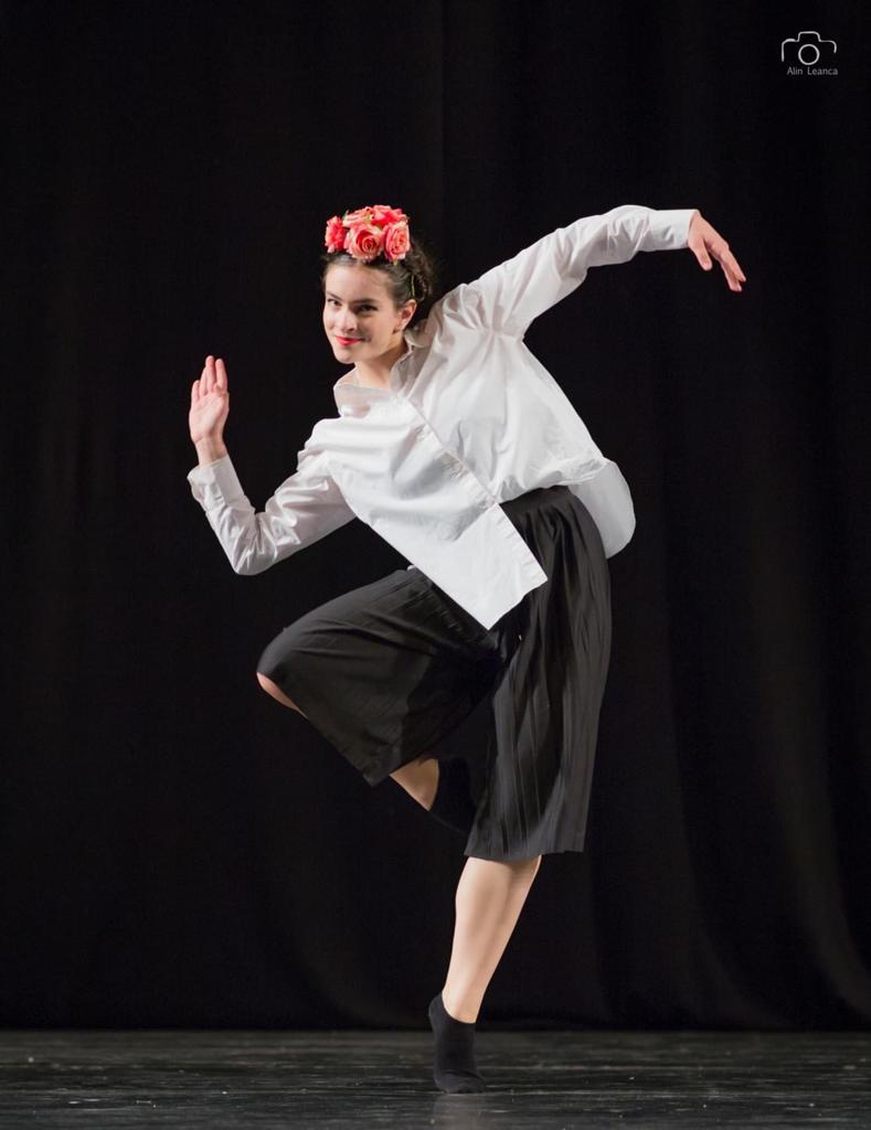 WhatsApp Image 2023-10-23 at 14.42.59.jpeg