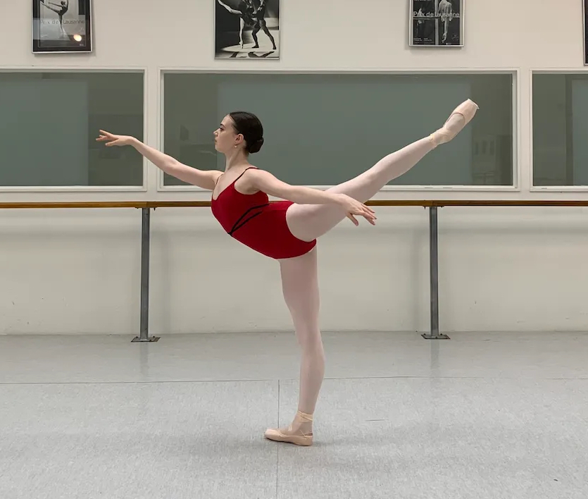 download - copie.jpg