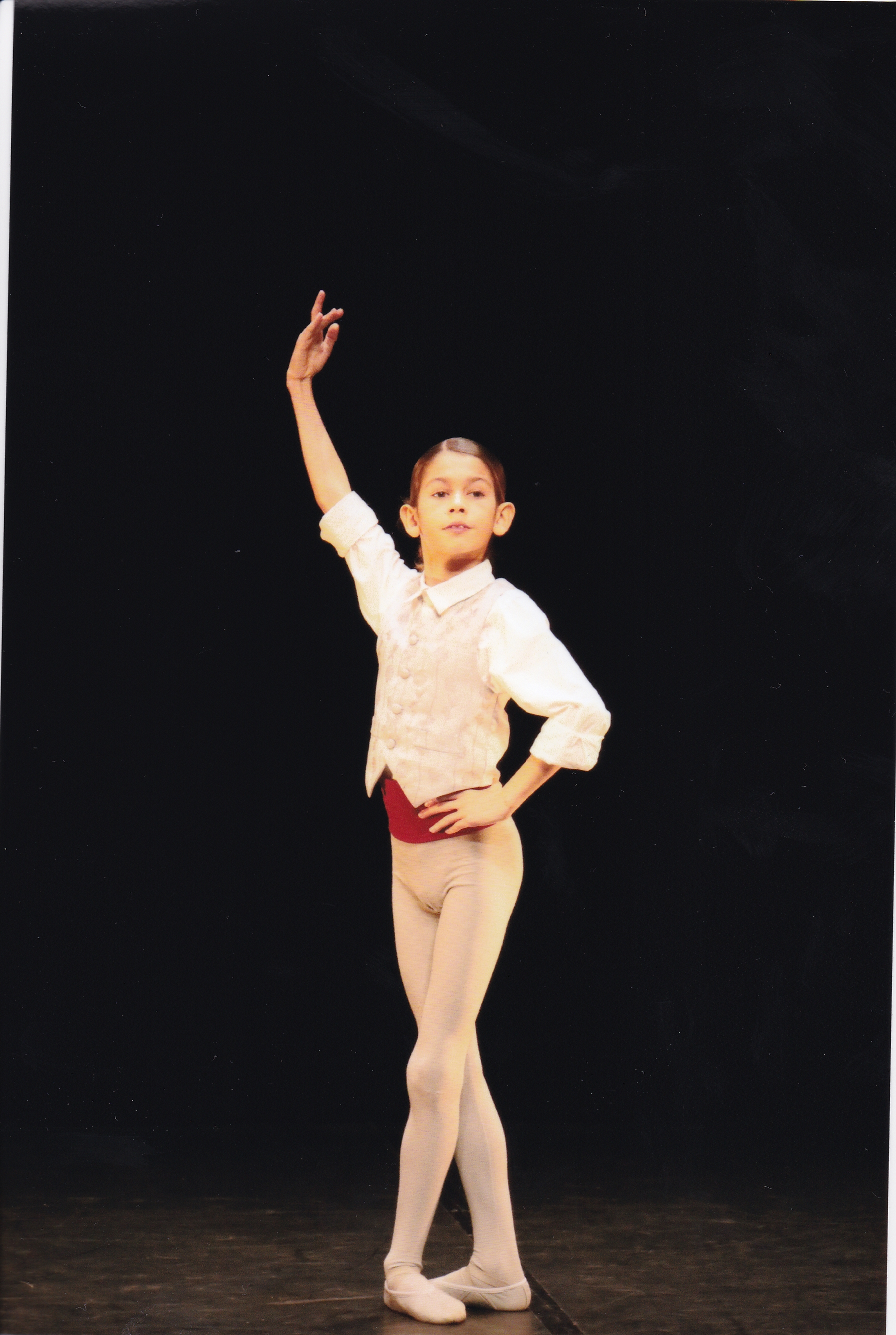 2022 12 C2LADANCE_04.jpg