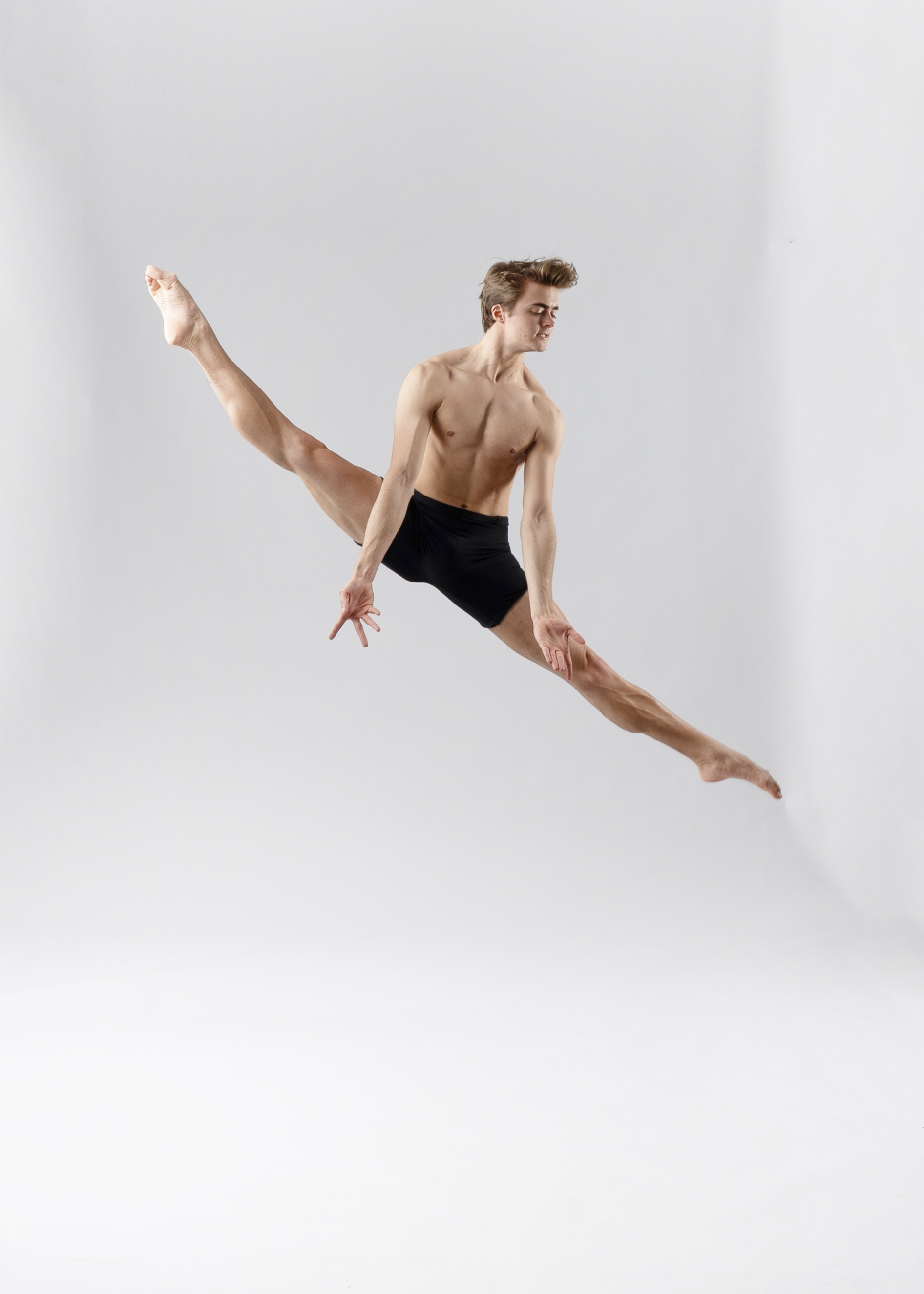 Harry Company Photos-15.jpeg