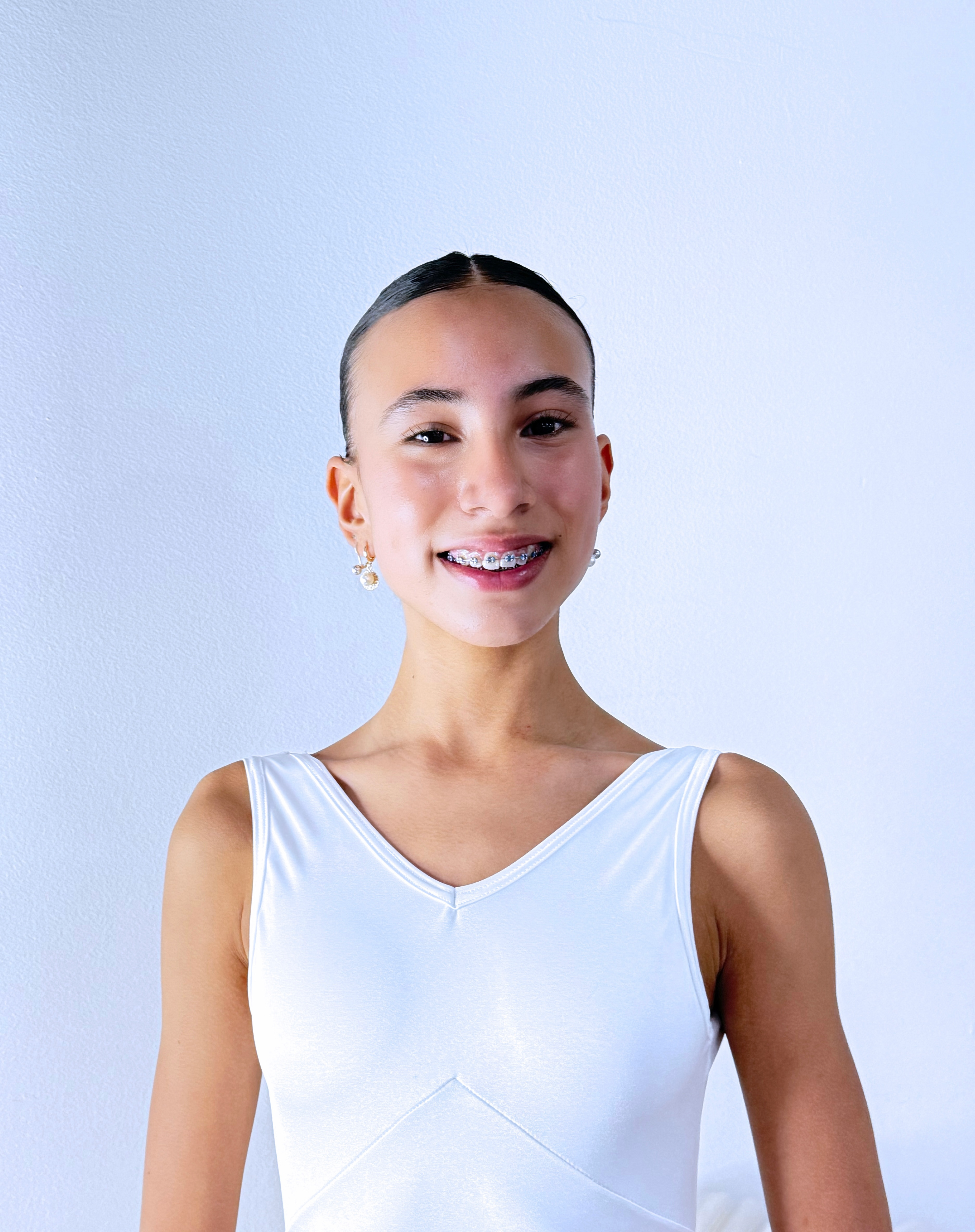 EVA YAGP CARA filtro SI.jpg