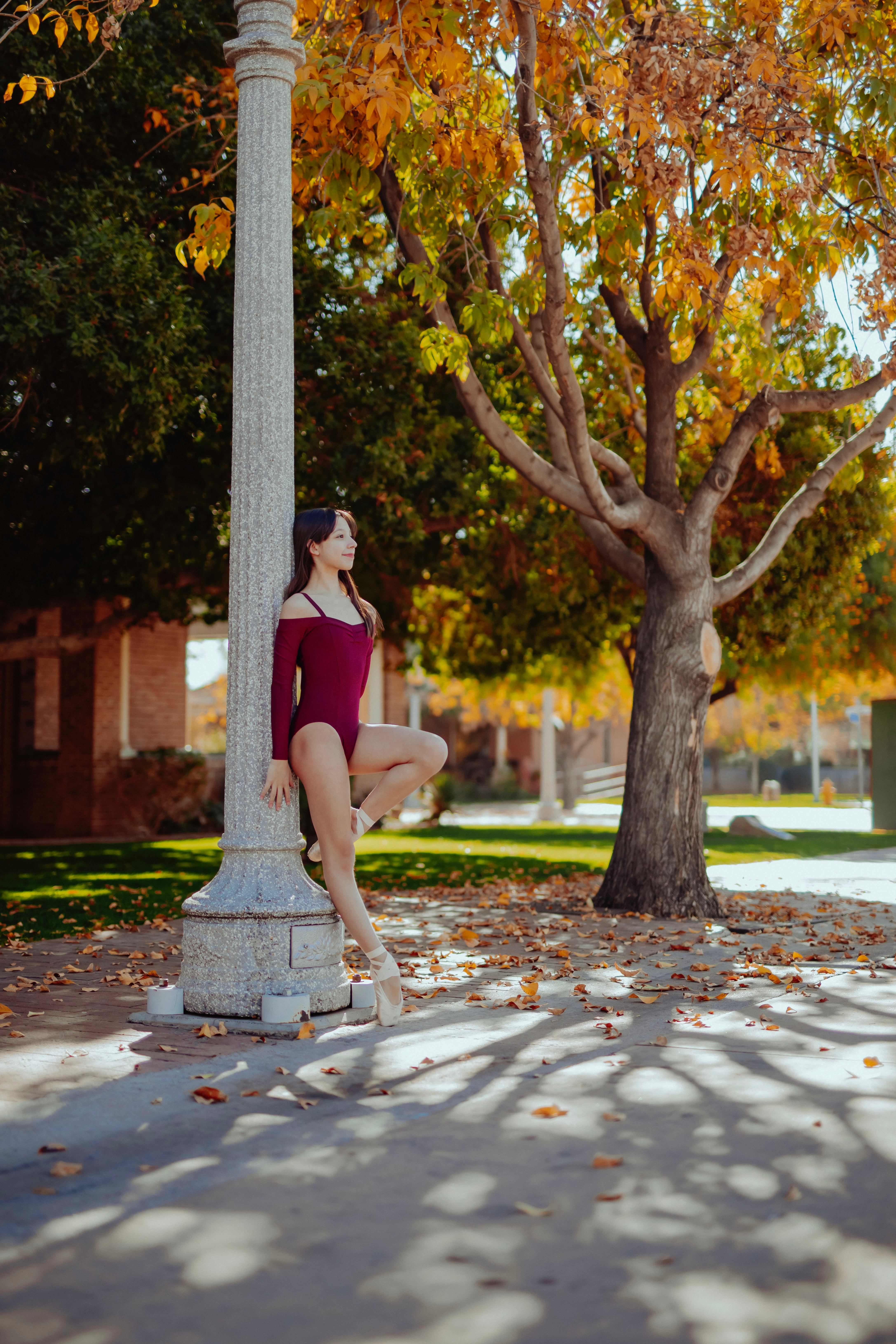 Photo Jan 01 2025, 10 59 36 AM.jpeg