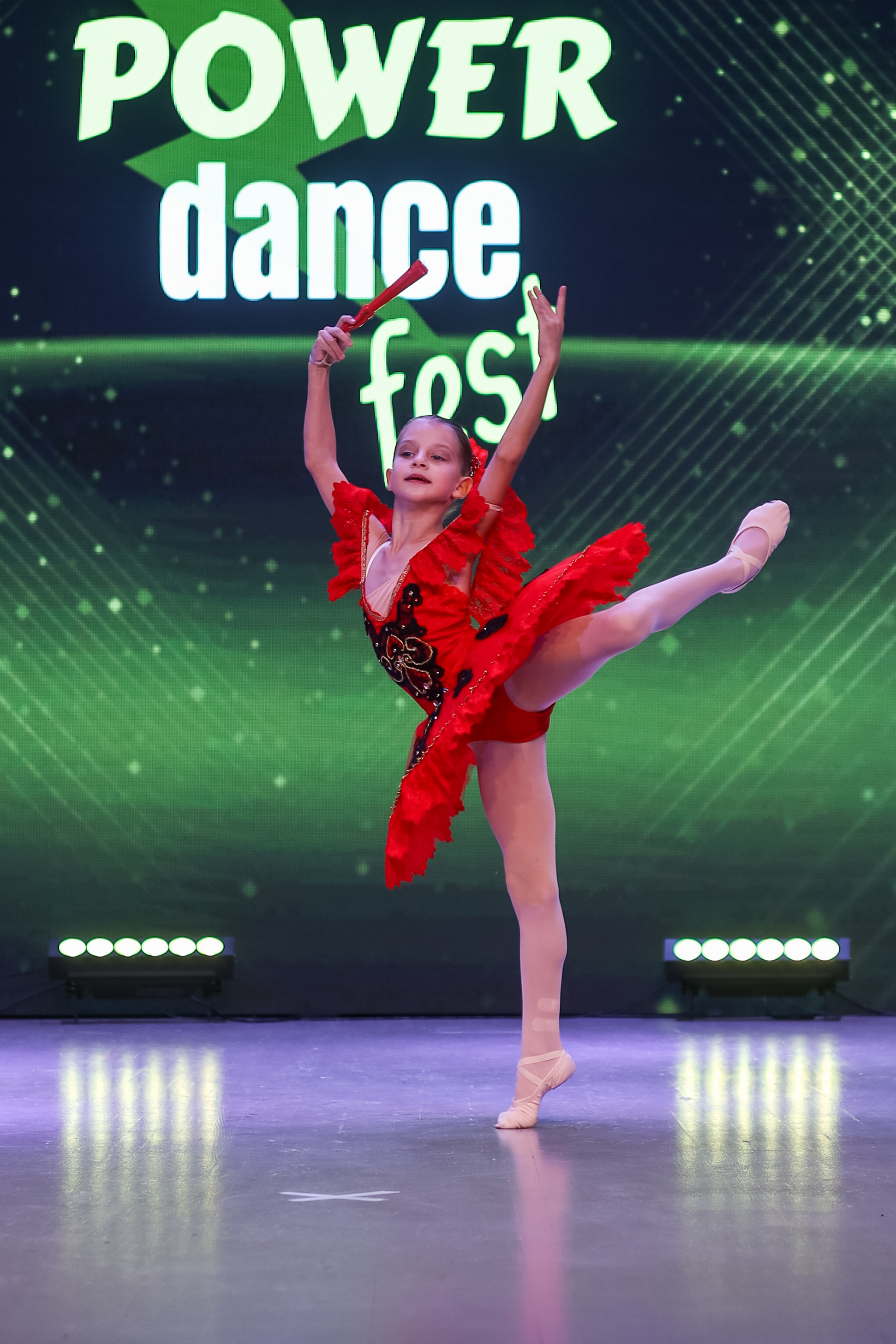 Power Dance Fest 30-09-23 2 Блок 0384.jpg