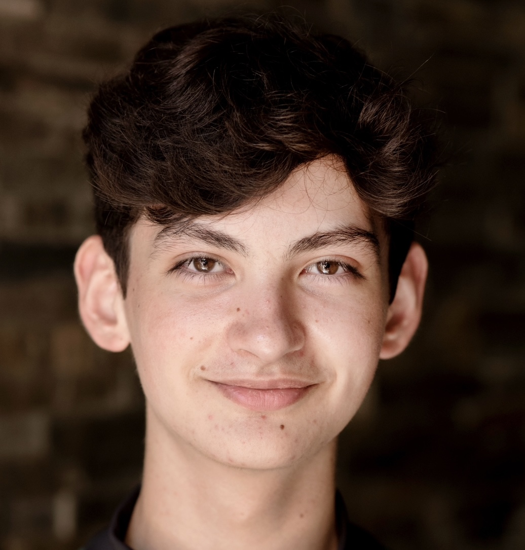 John-Russell-Concordia-Headshot 2.jpg