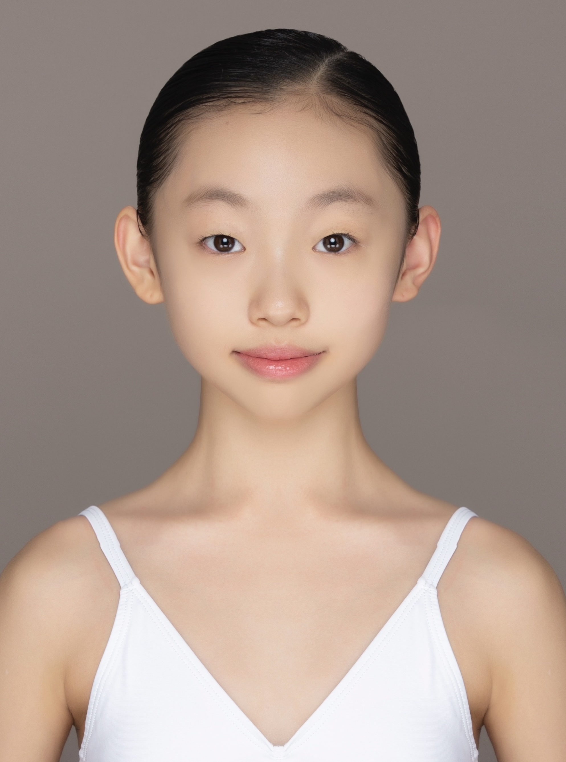 입시 프로필 콩쿨.jpg