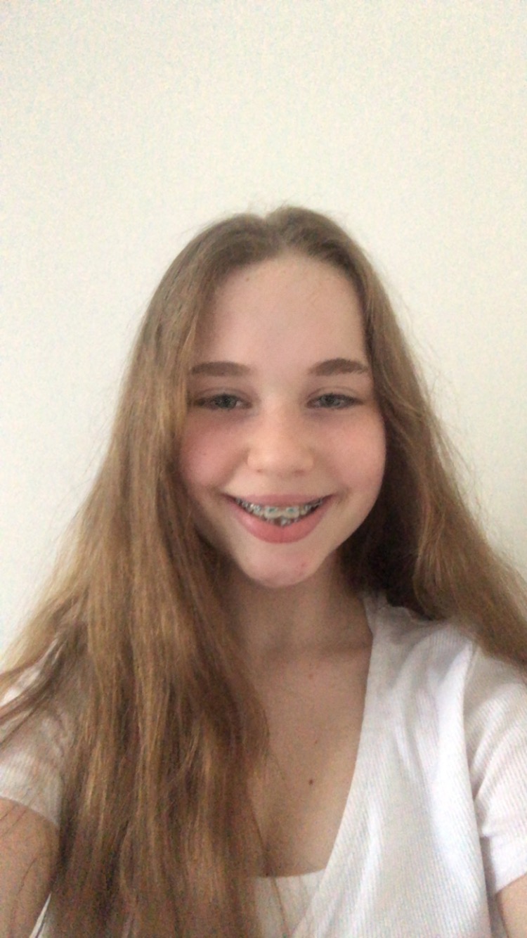 Akasha Headshot.jpeg