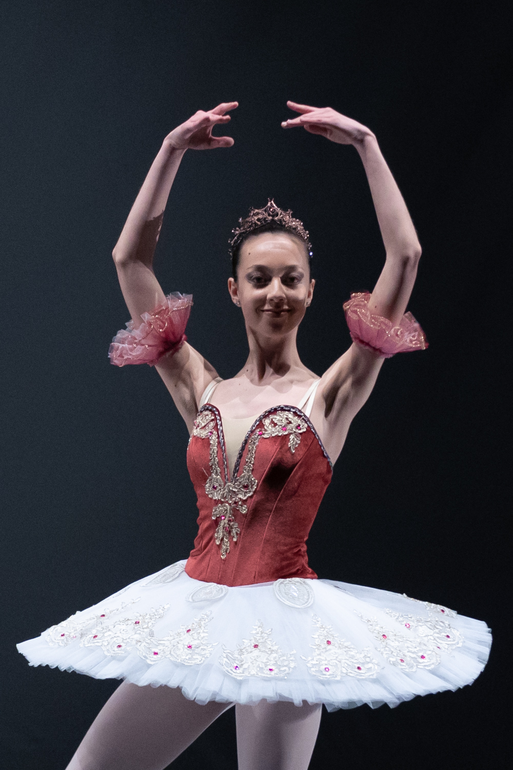 TRIVIOLI EUGENIA.jpg