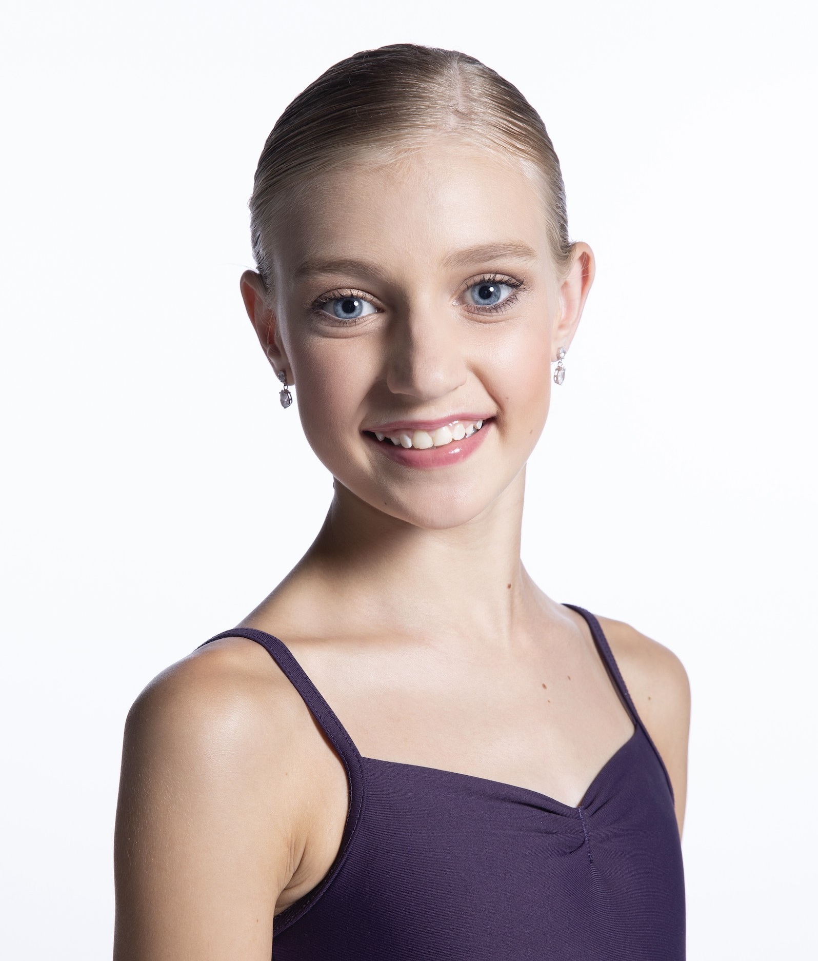 Eden Head Shot Asian .jpg