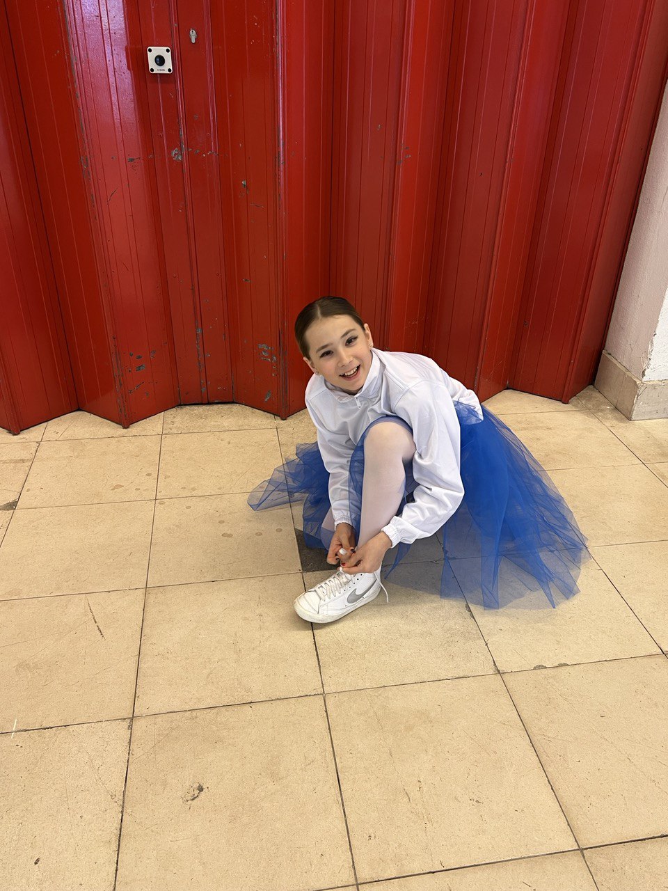 photo_2023-09-30 21.10.51.jpeg