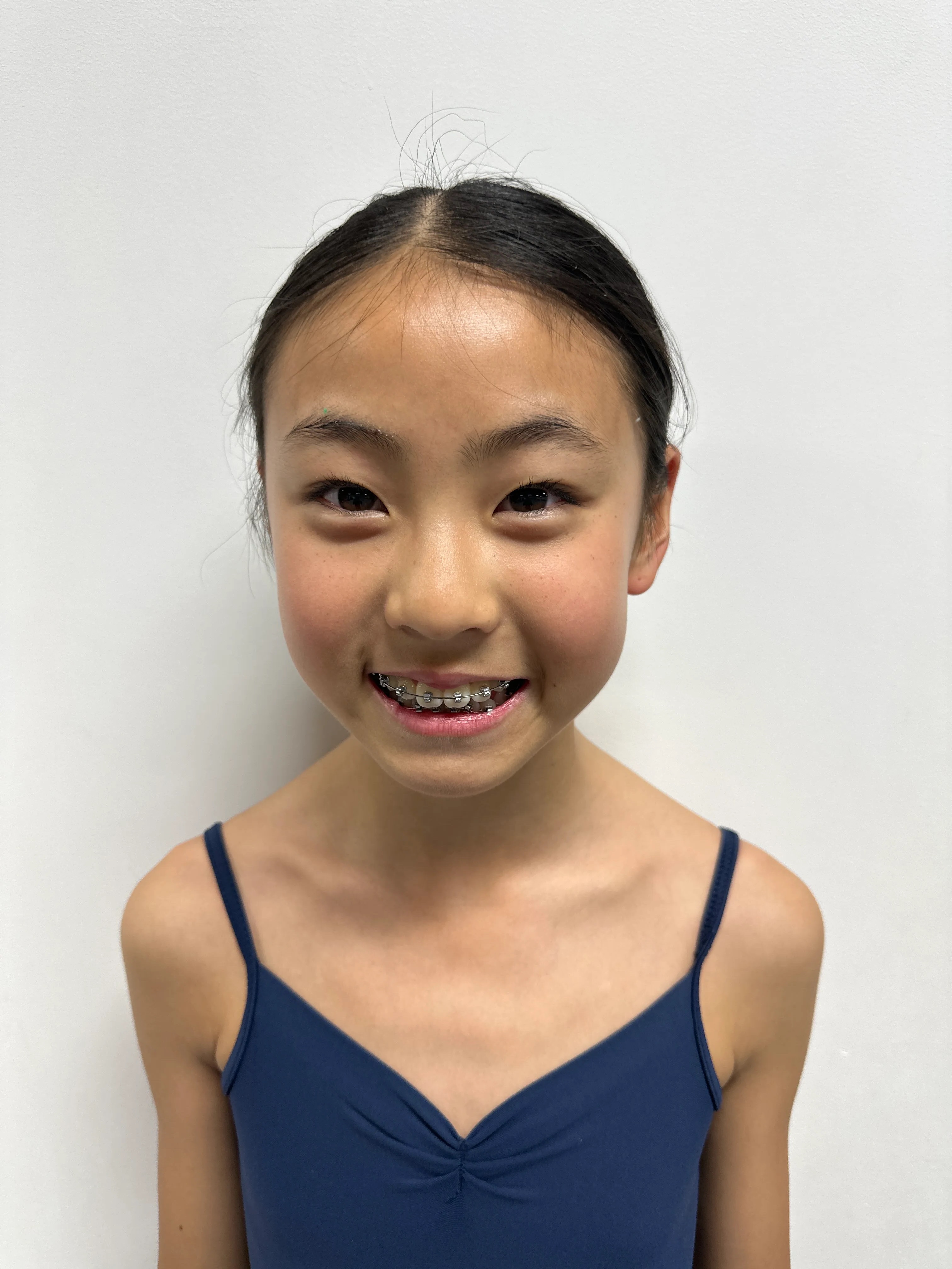 download - copie.jpg