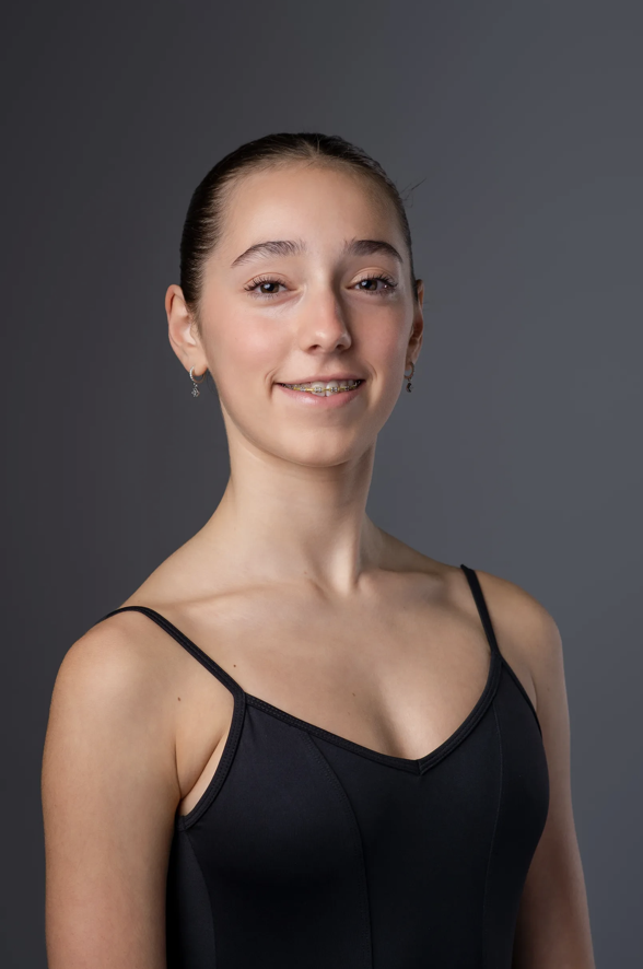 Screenshot 2023-11-24 at 12.10.24.png