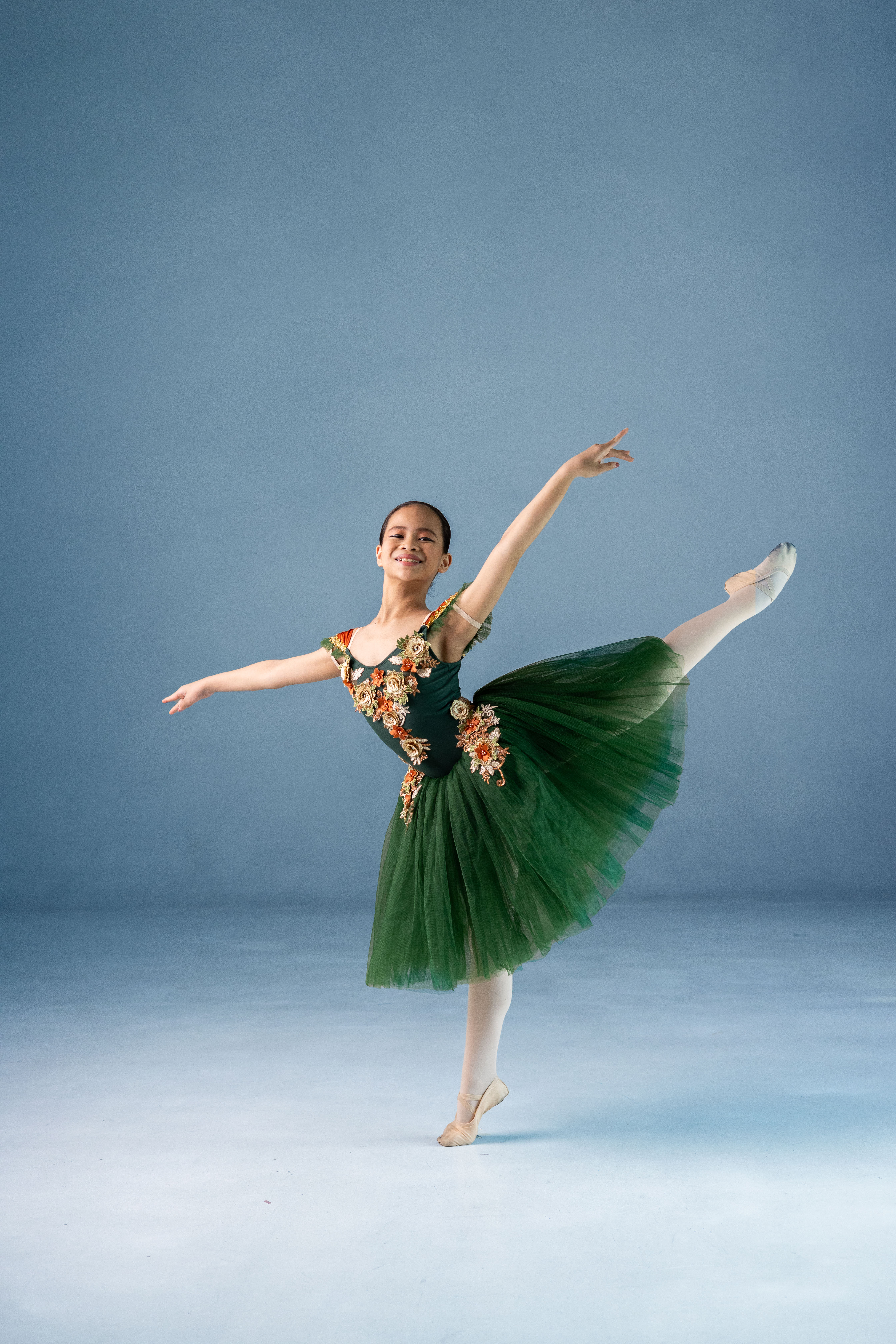 Sitara (4 of 13).jpg