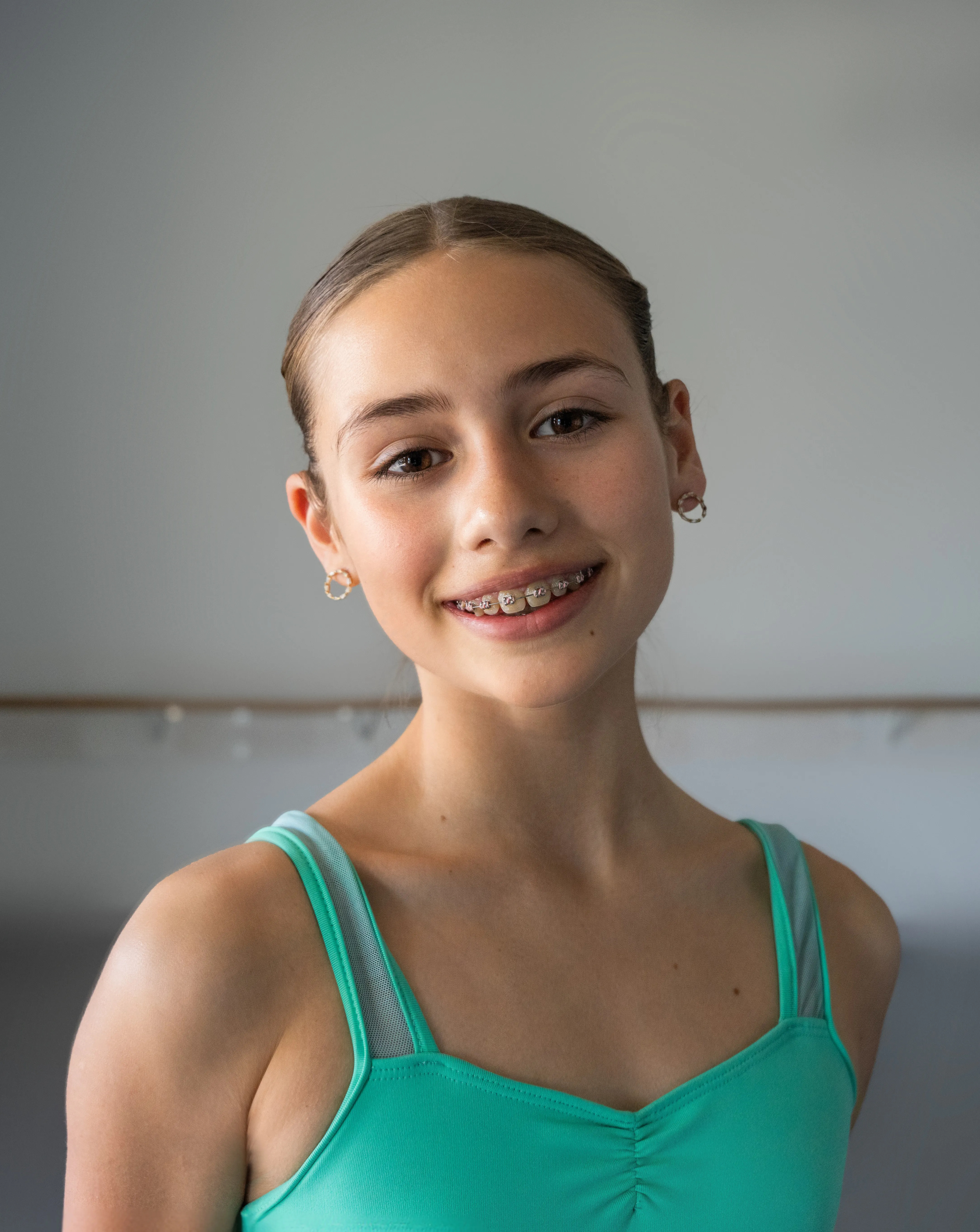 bianca5-1.jpg - copie.jpg