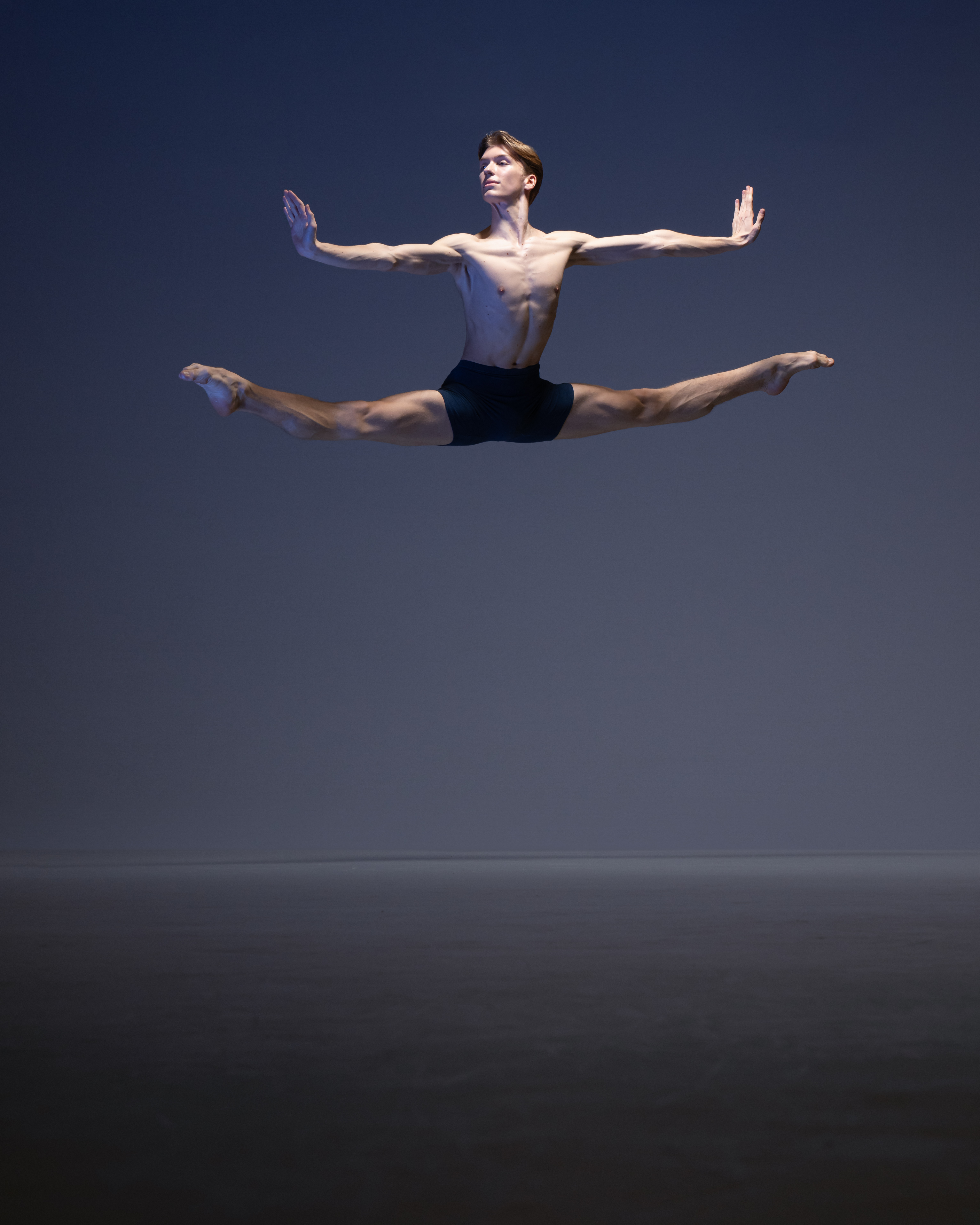 Sigurd Blystad_HiRes_ASH_160523_1935.jpg