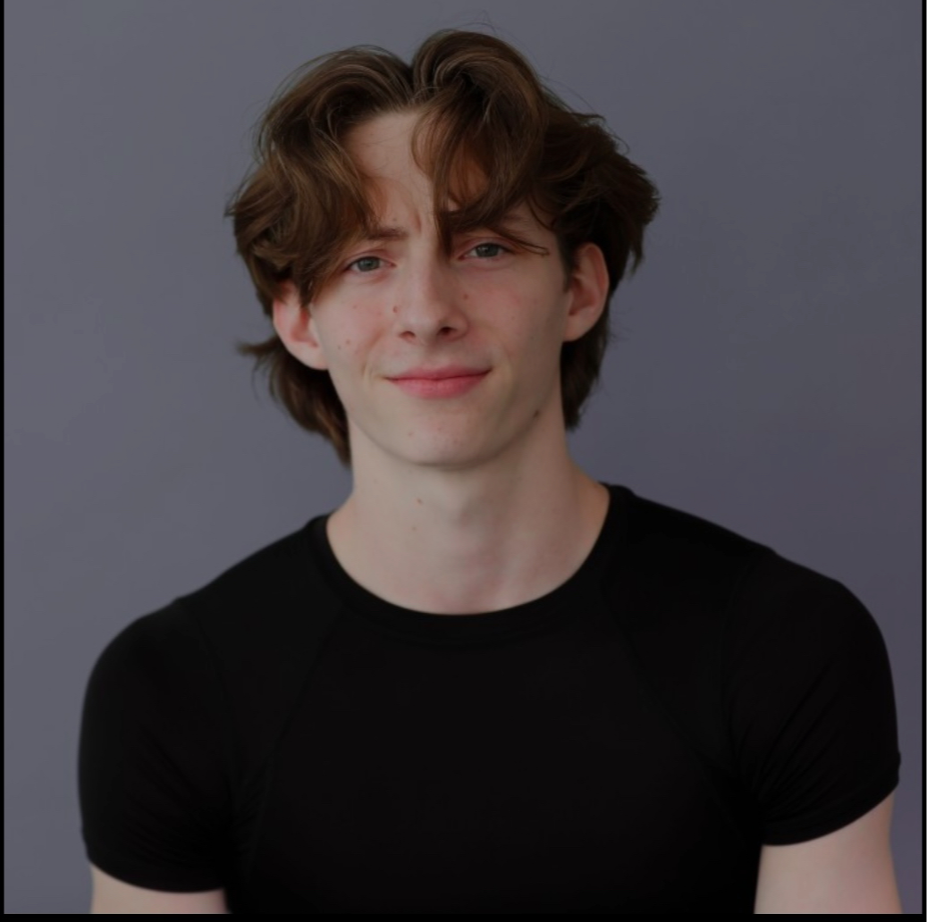 View recent photos.jpeg