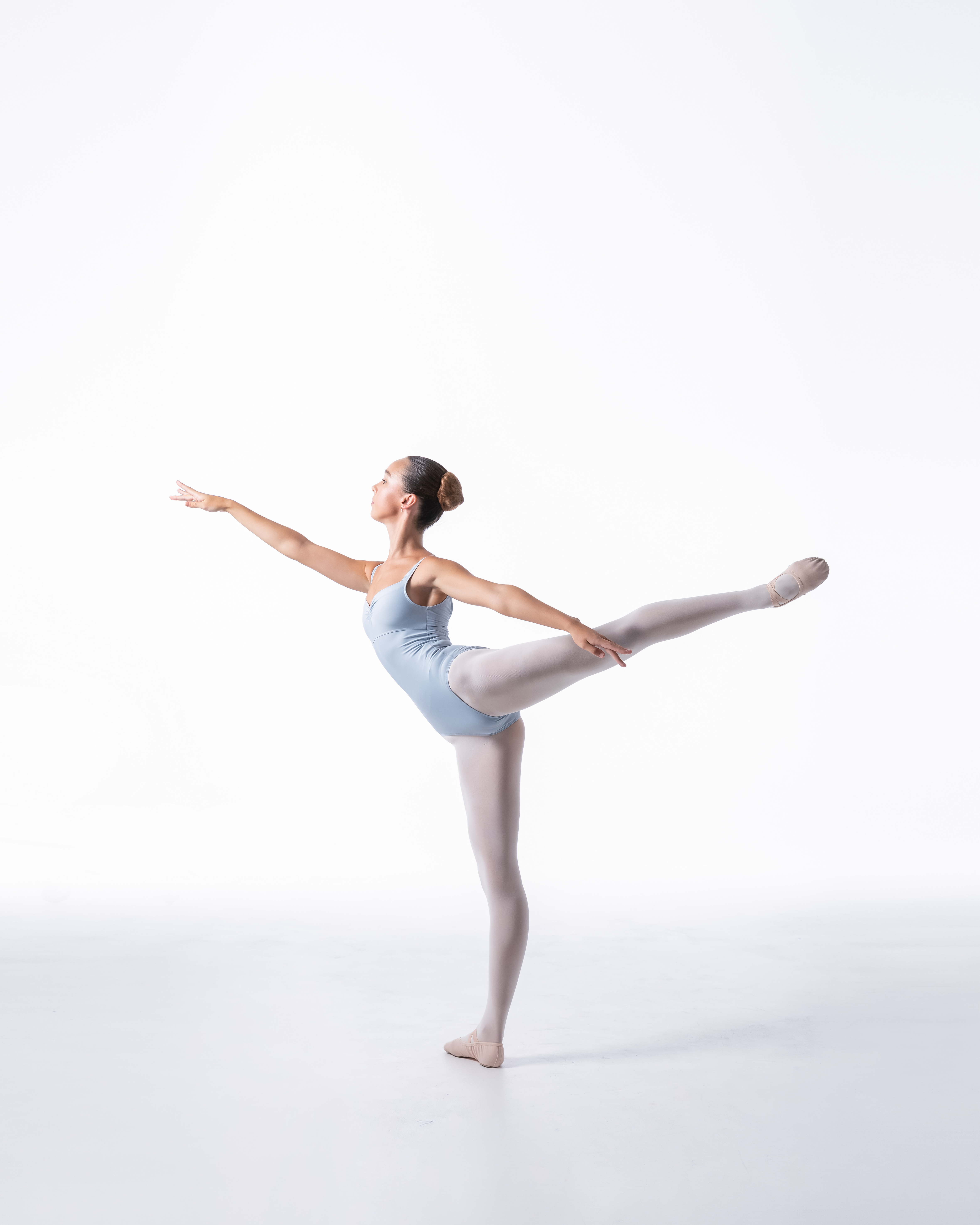 Lili Barr Arabesque.jpg