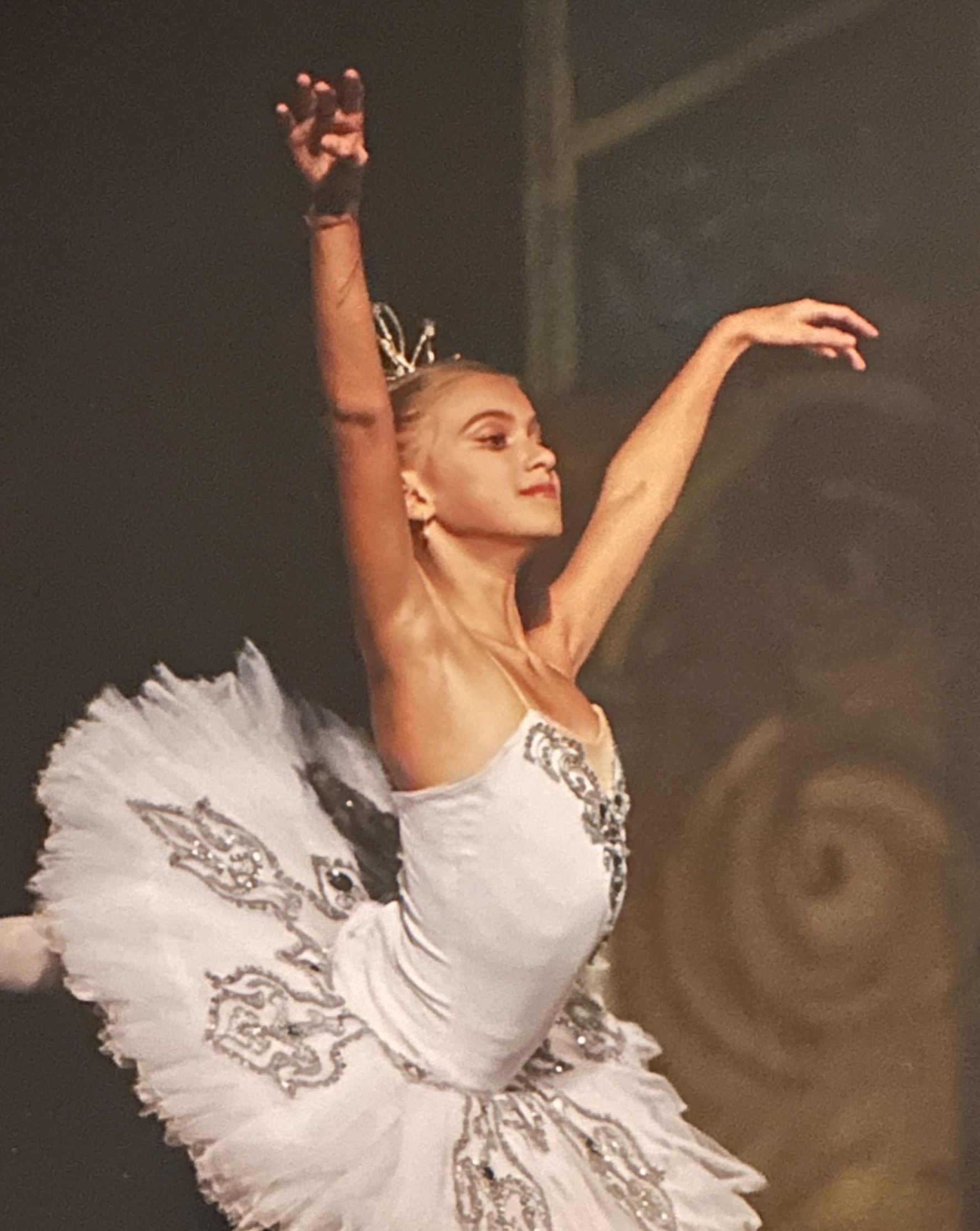 LEBIADOK Daniela - Provide a recent headshot.jpeg