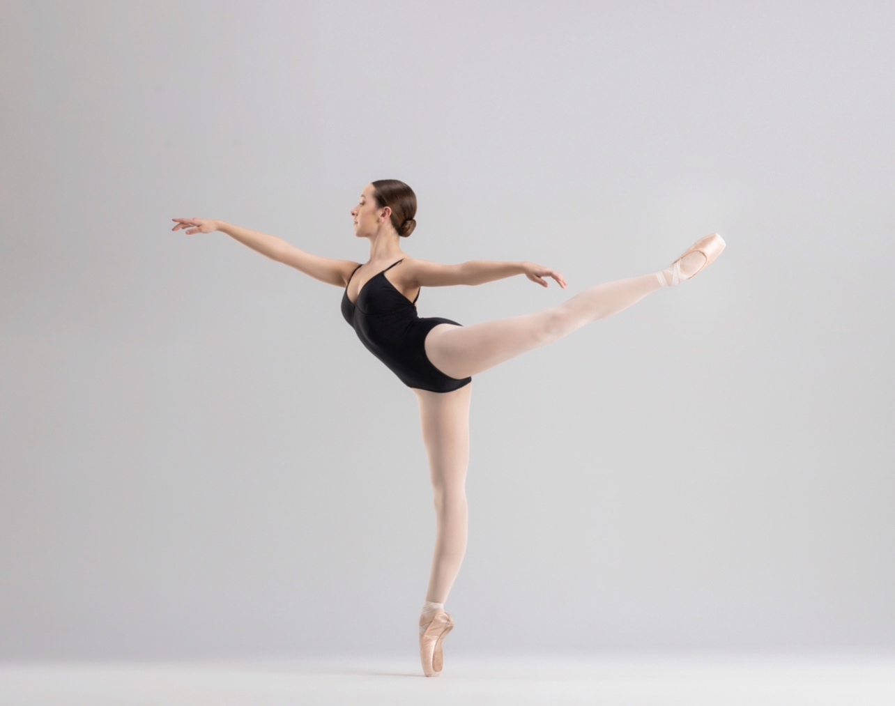 Brooke Noska Arabesque.jpg