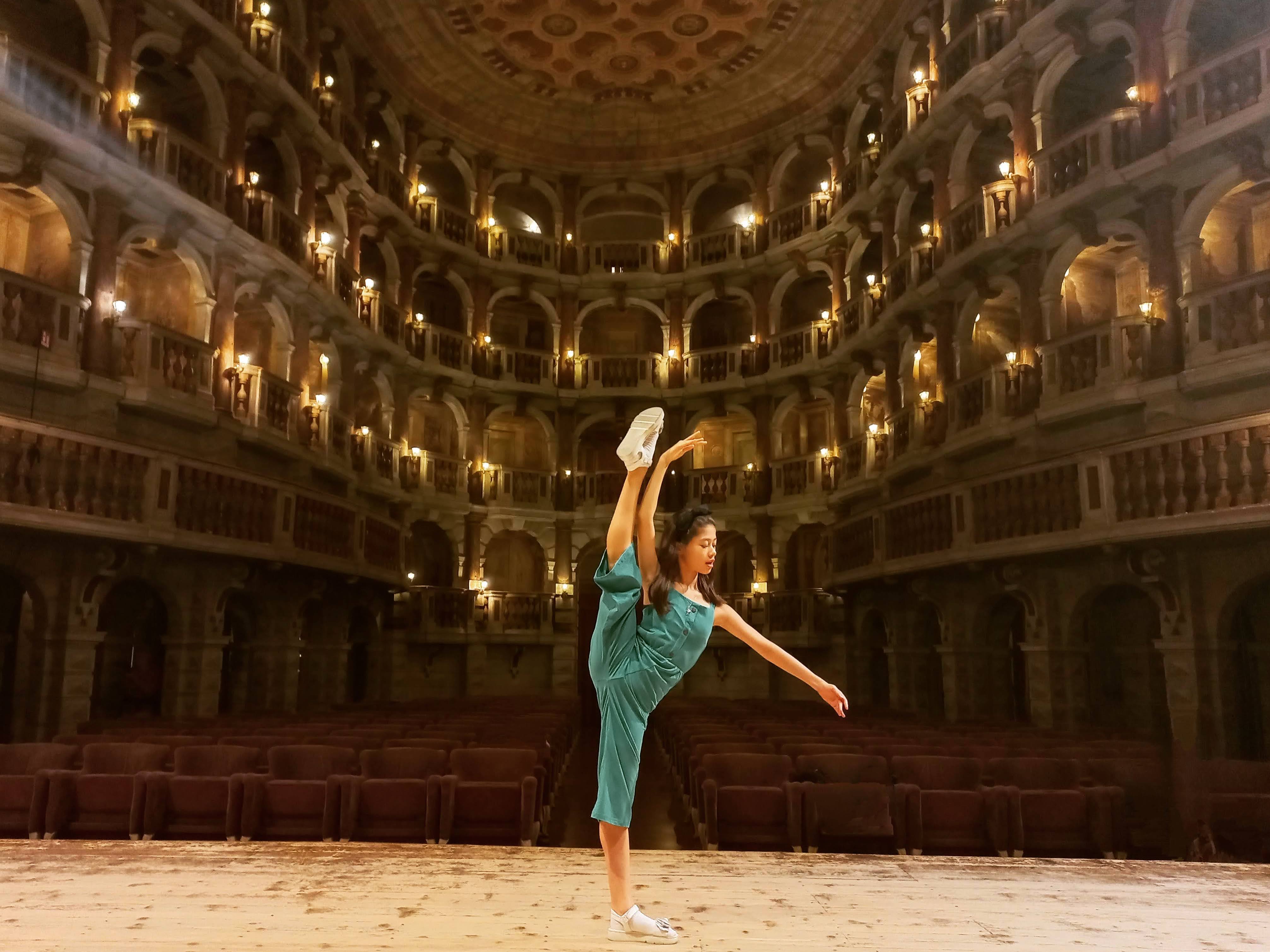 7E9EBC68-1582-4467-9967-CC832C7807DE_Original のコピー_Original.jpeg