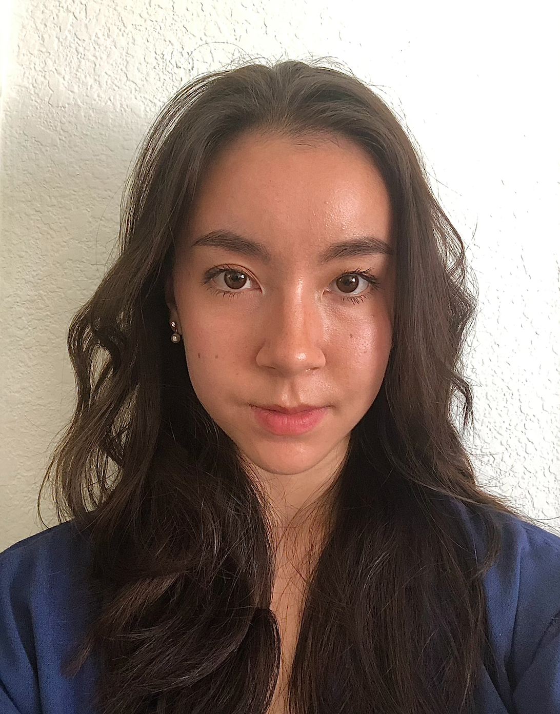 Screenshot 2024-11-02 at 6.25.39 PM.png