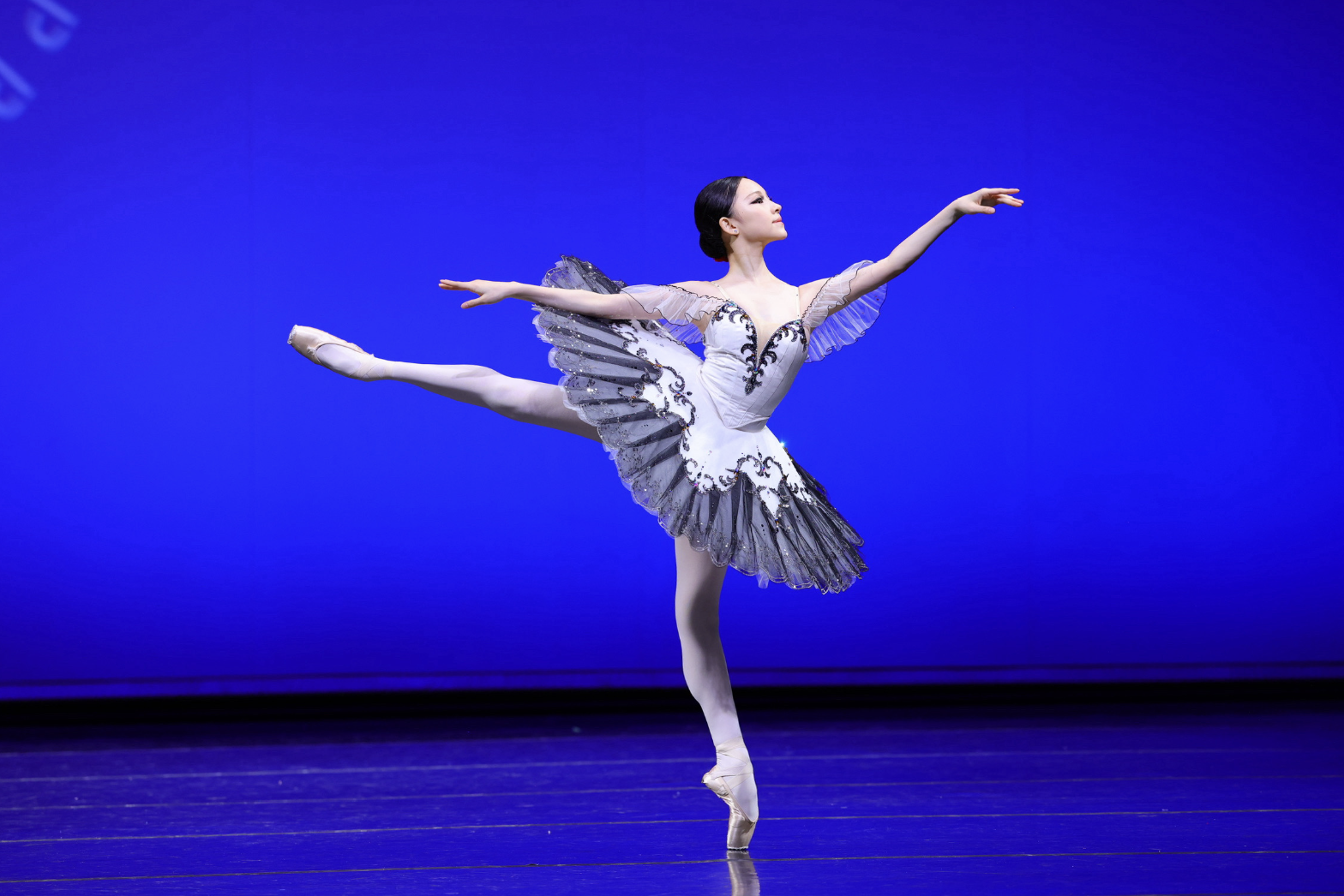 截屏2024-03-22 下午7.44.14.png