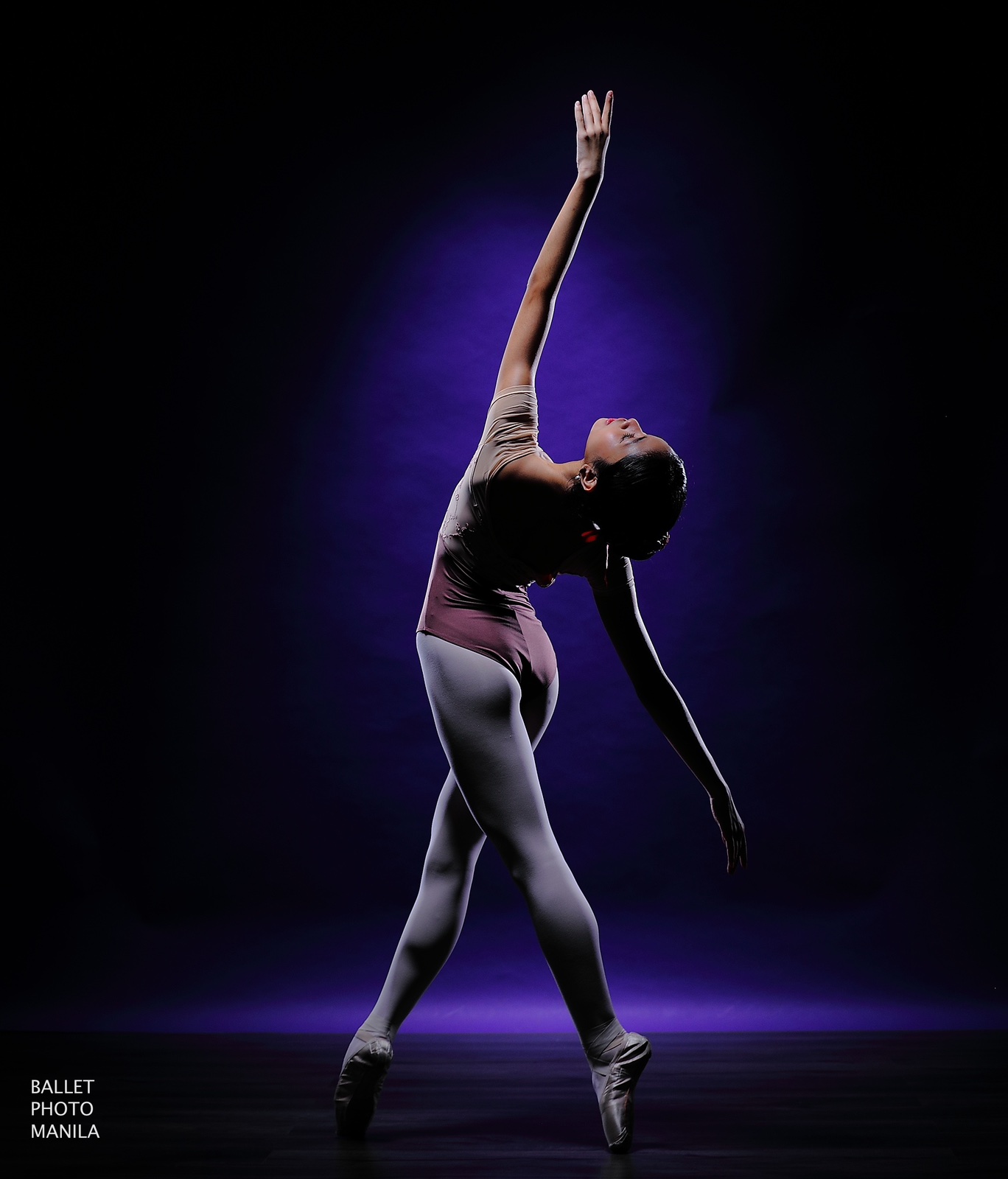 CEANA_BPhotog3.jpg