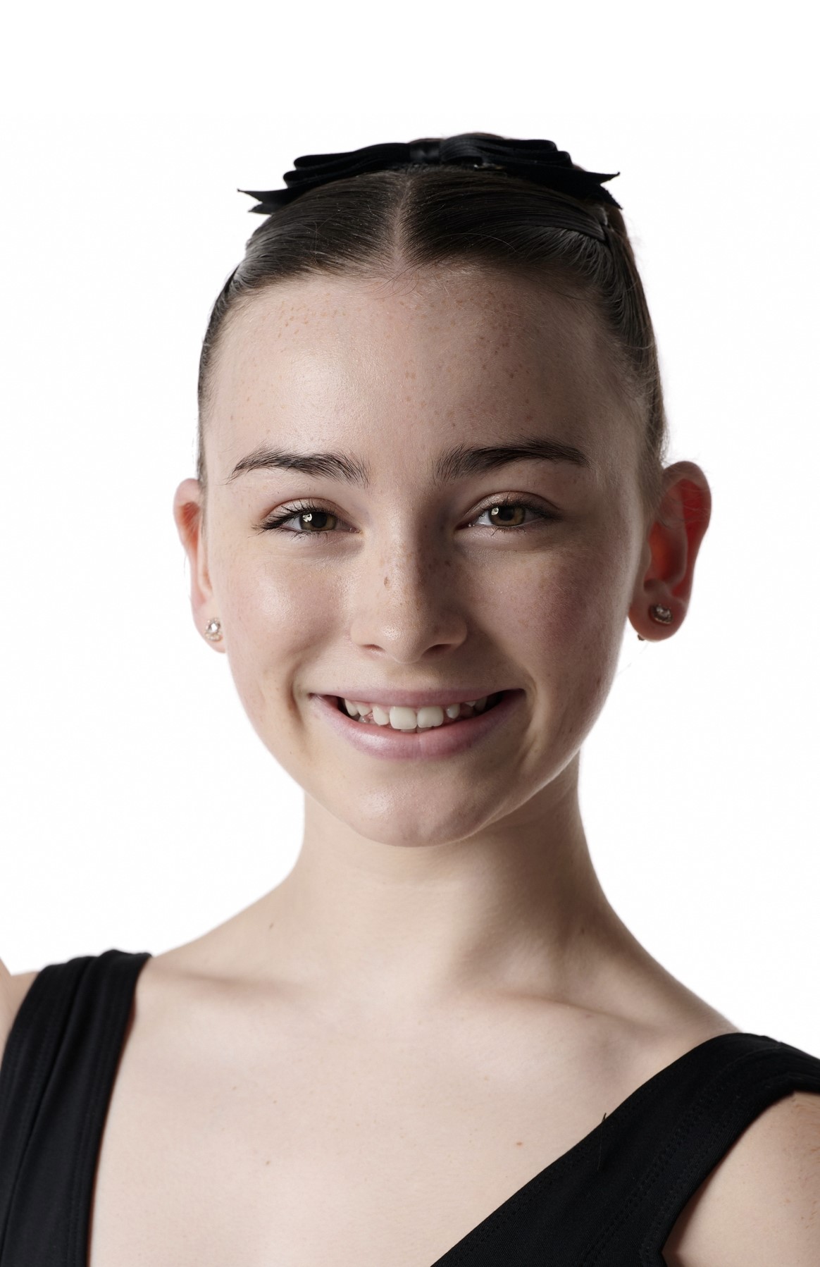 Alexandra Young Headshot.jpg