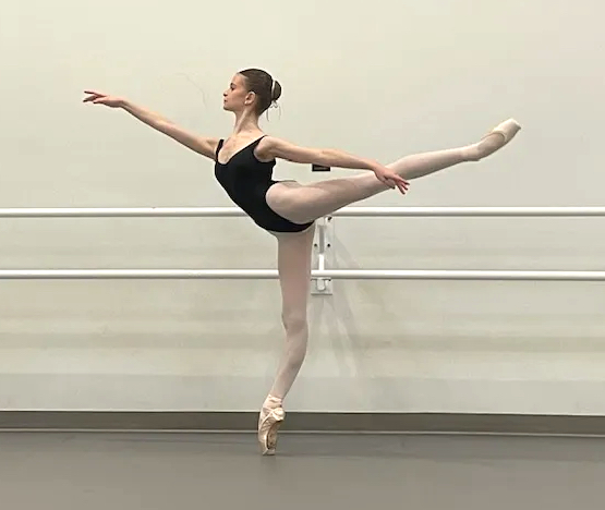 Jolie Arabesque1.jpg - copie.jpg