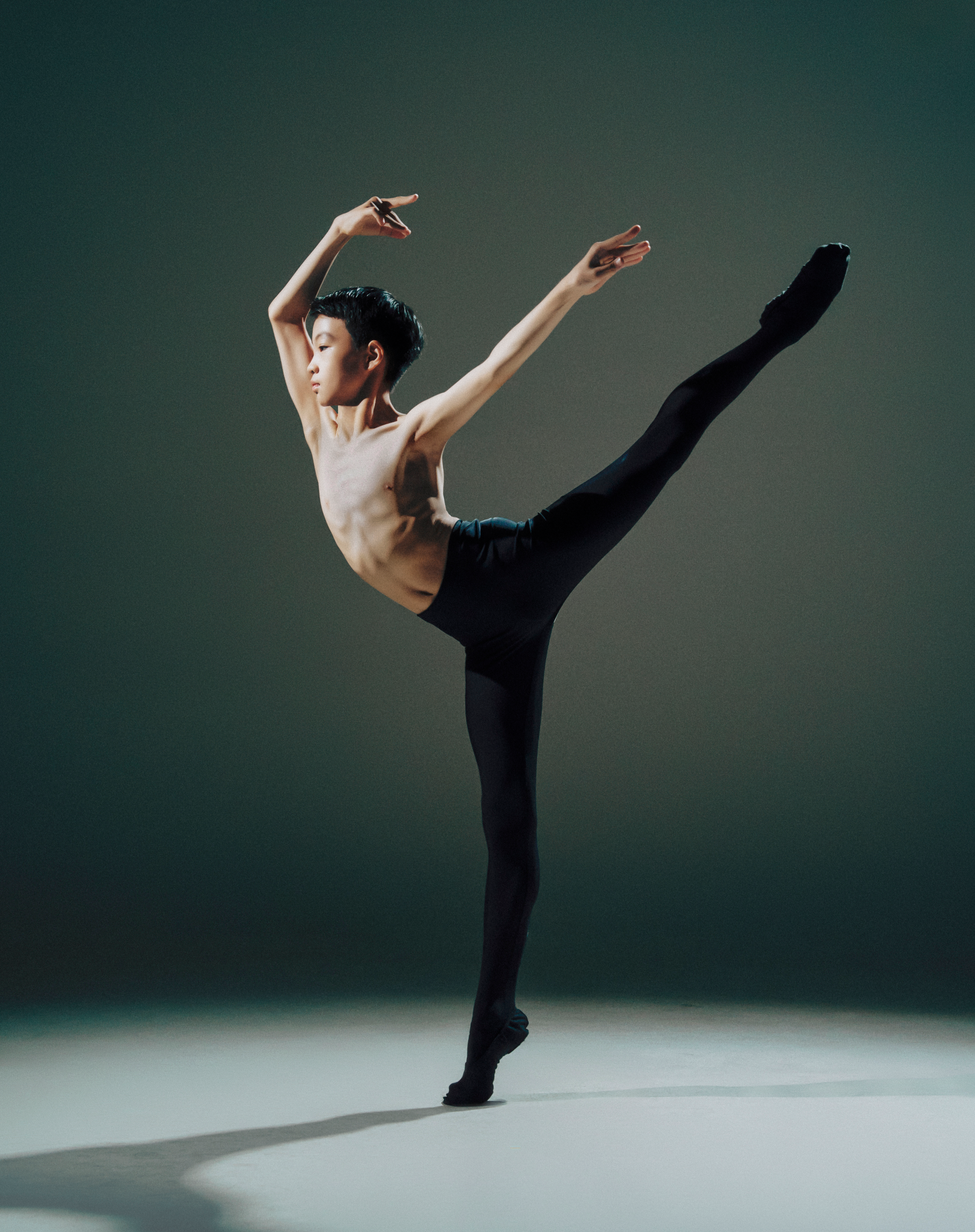 2024 홍레오님 by @YOON6PHOTO_22.jpg