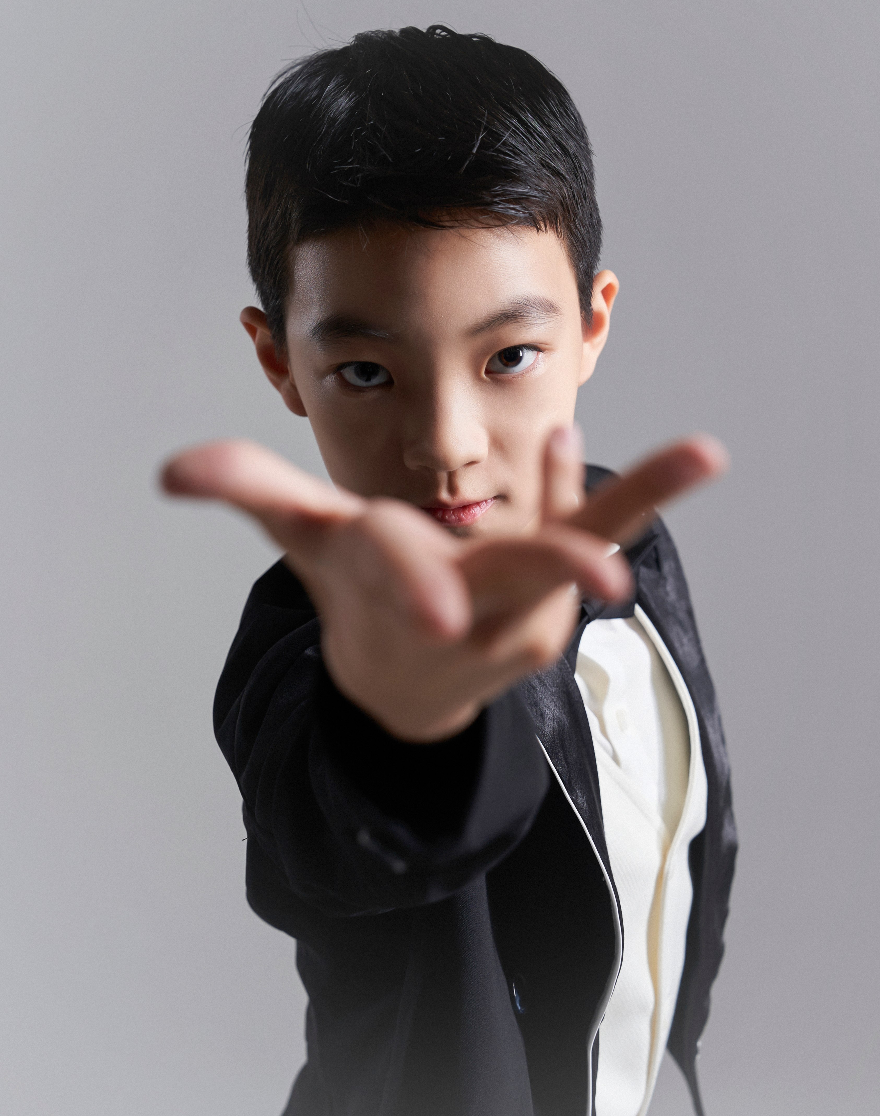 2024 홍레오님 by @YOON6PHOTO_16.jpg