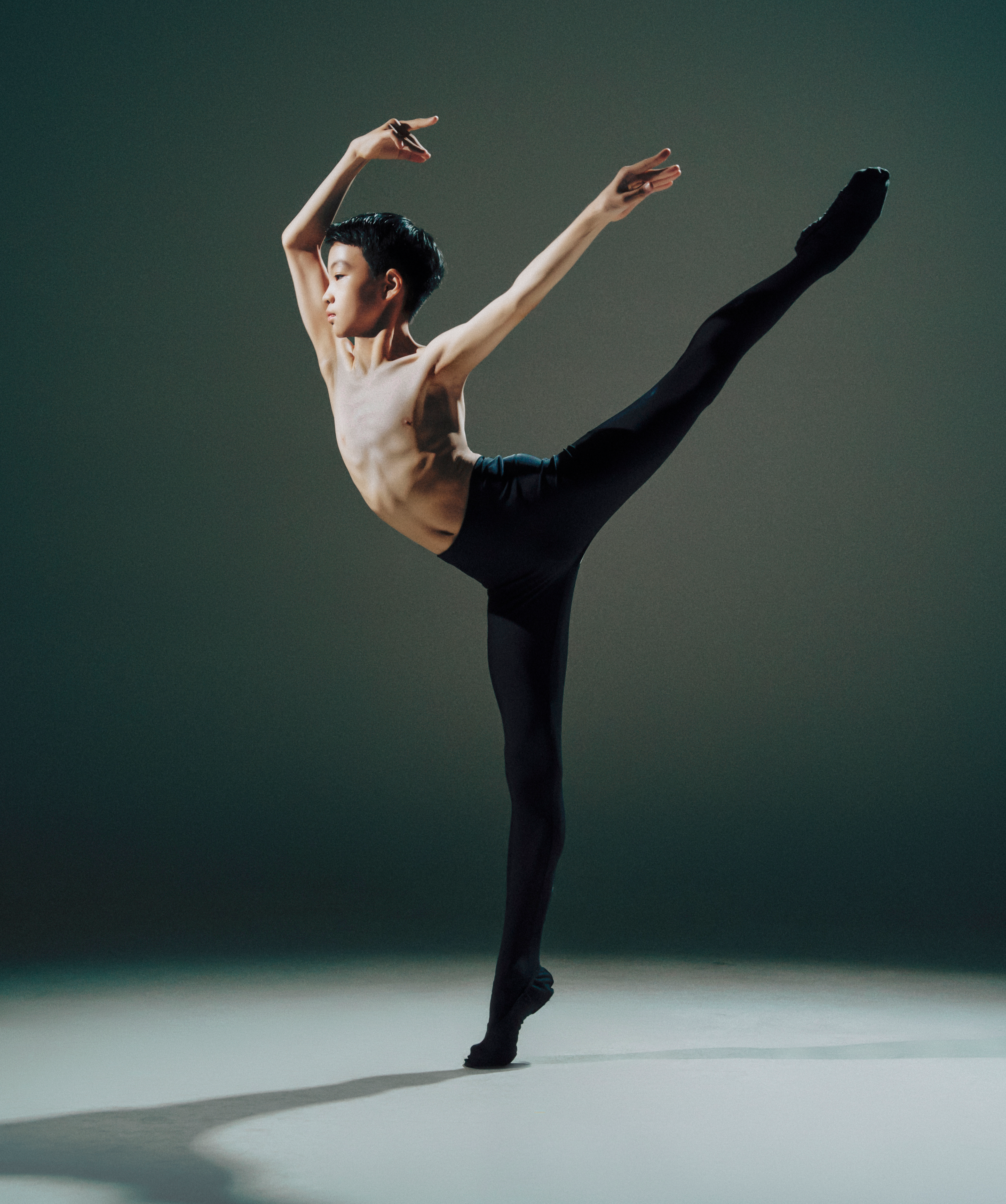 2024 홍레오님 by @YOON6PHOTO_22.jpg